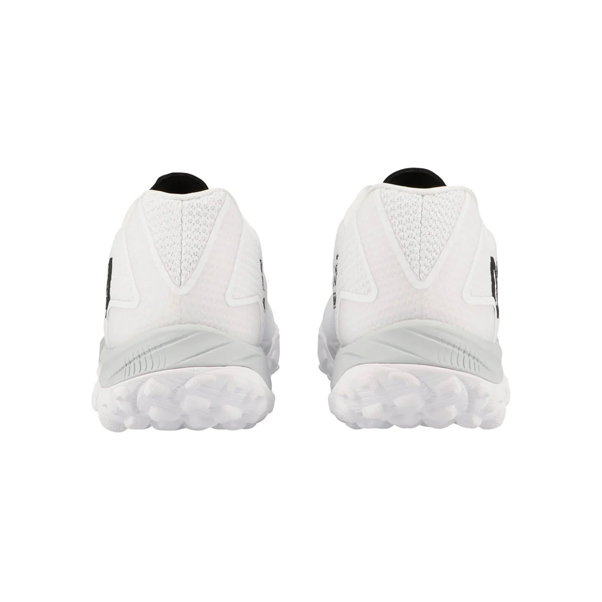 Osaka Kai Mk1 Hockey Shoes - Image 5