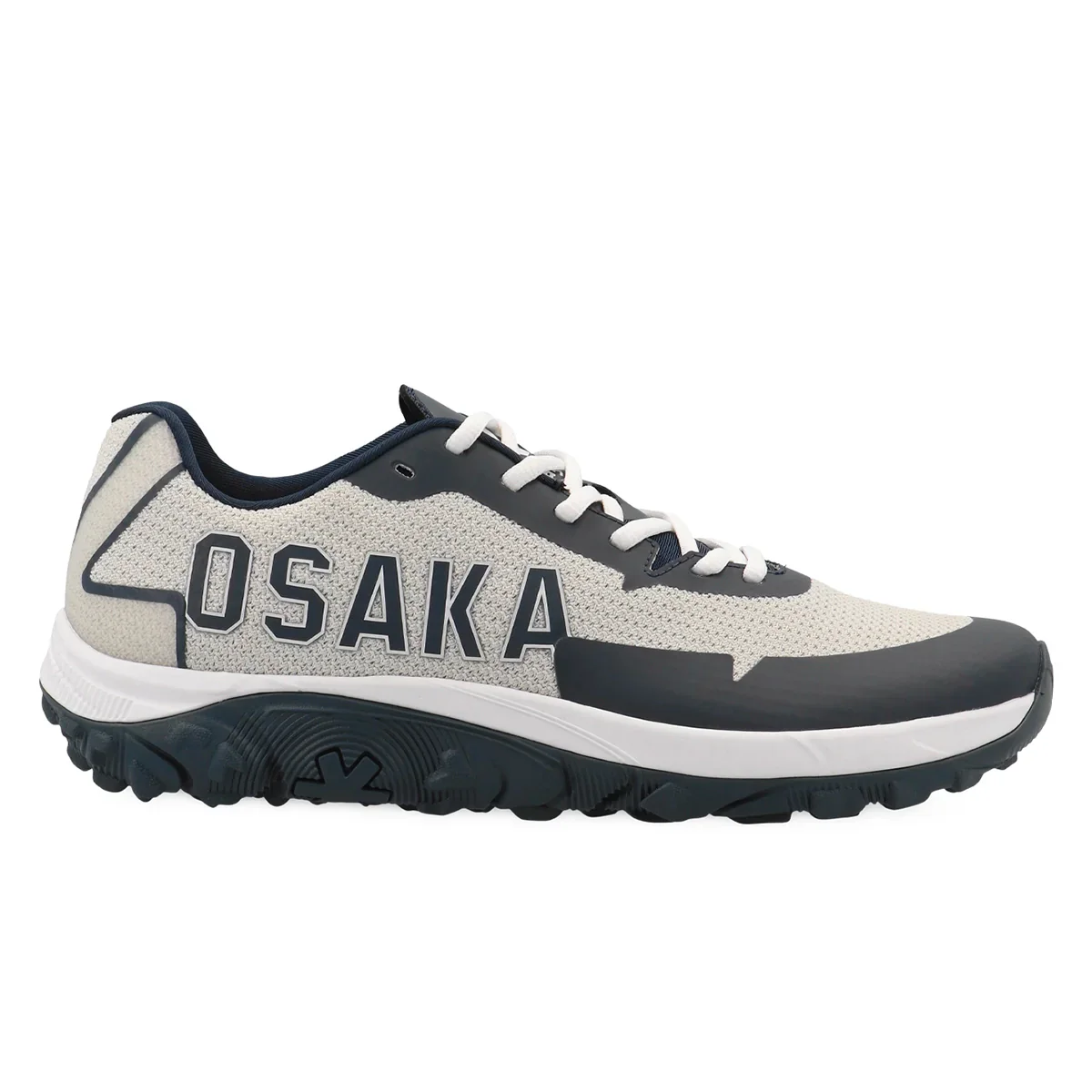 Osaka Kai Mk1 Hockey Shoes - Image 50