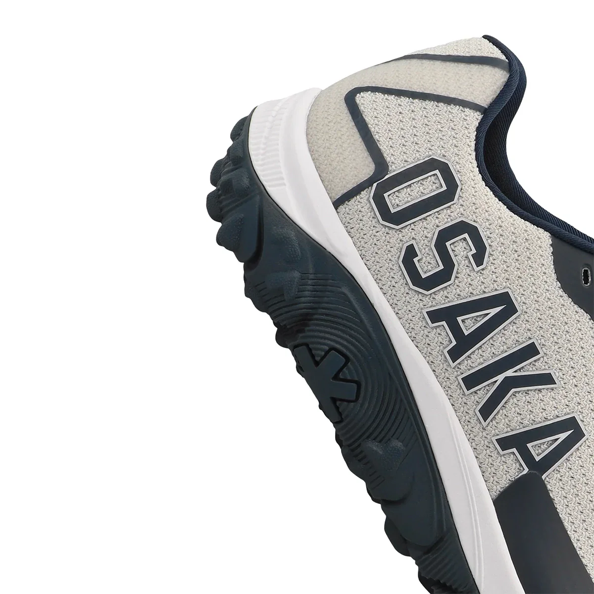 Osaka Kai Mk1 Hockey Shoes - Image 51