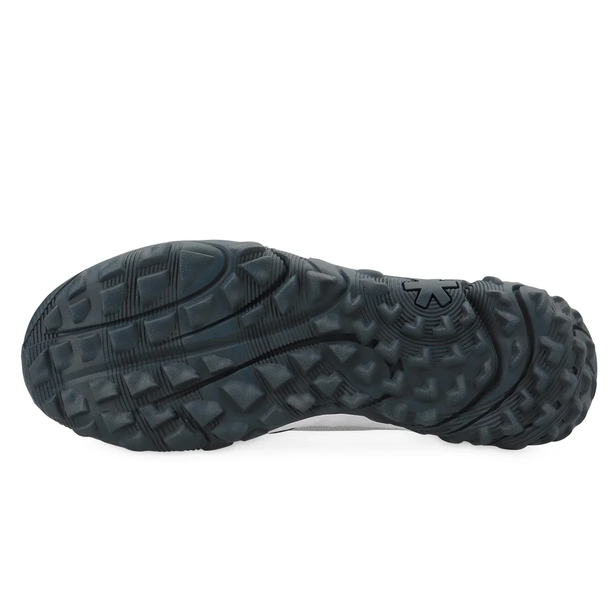 Osaka Kai Mk1 Hockey Shoes - Image 52