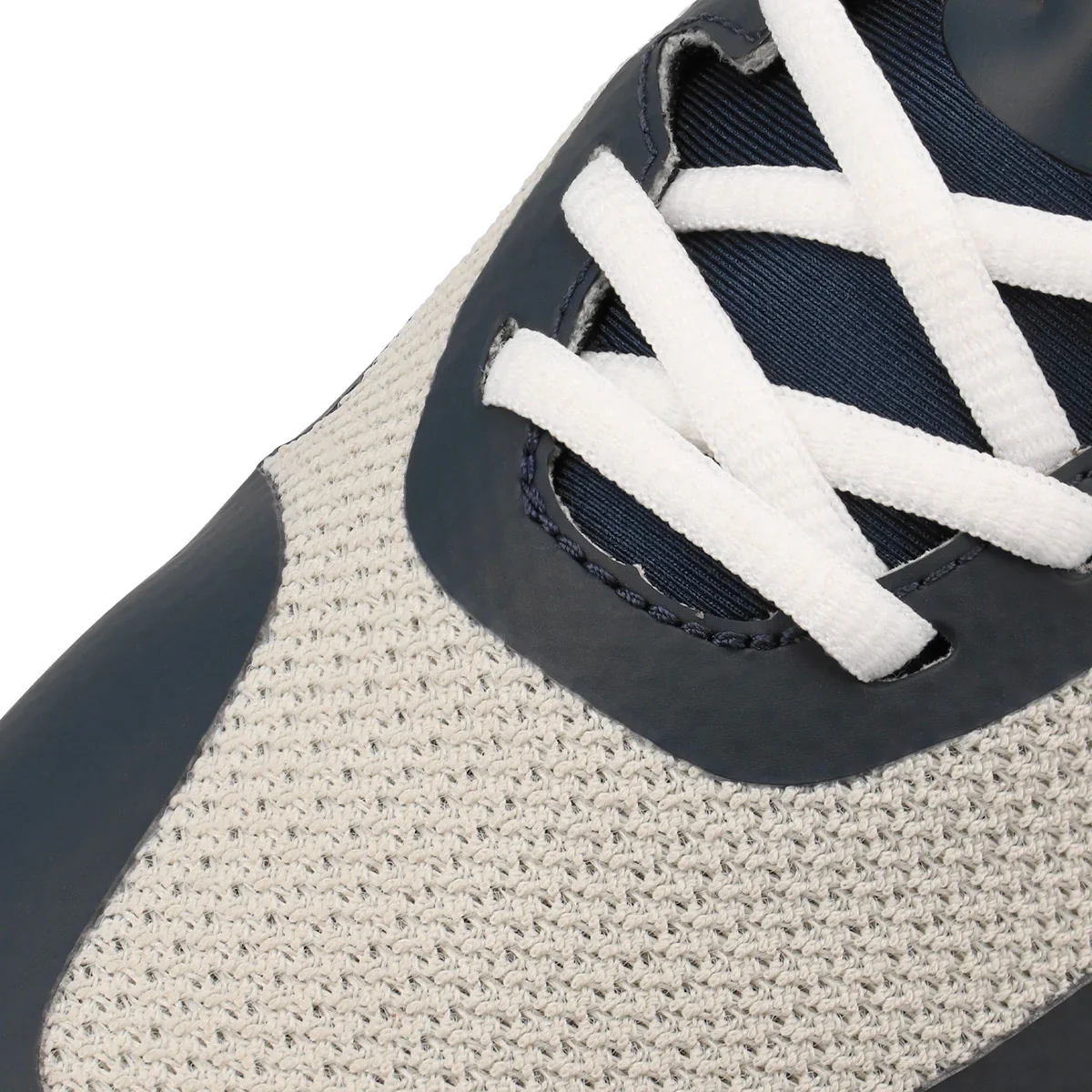Osaka Kai Mk1 Hockey Shoes - Image 53