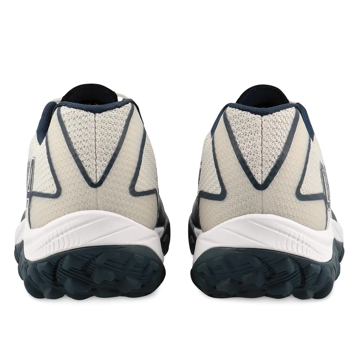 Osaka Kai Mk1 Hockey Shoes - Image 54