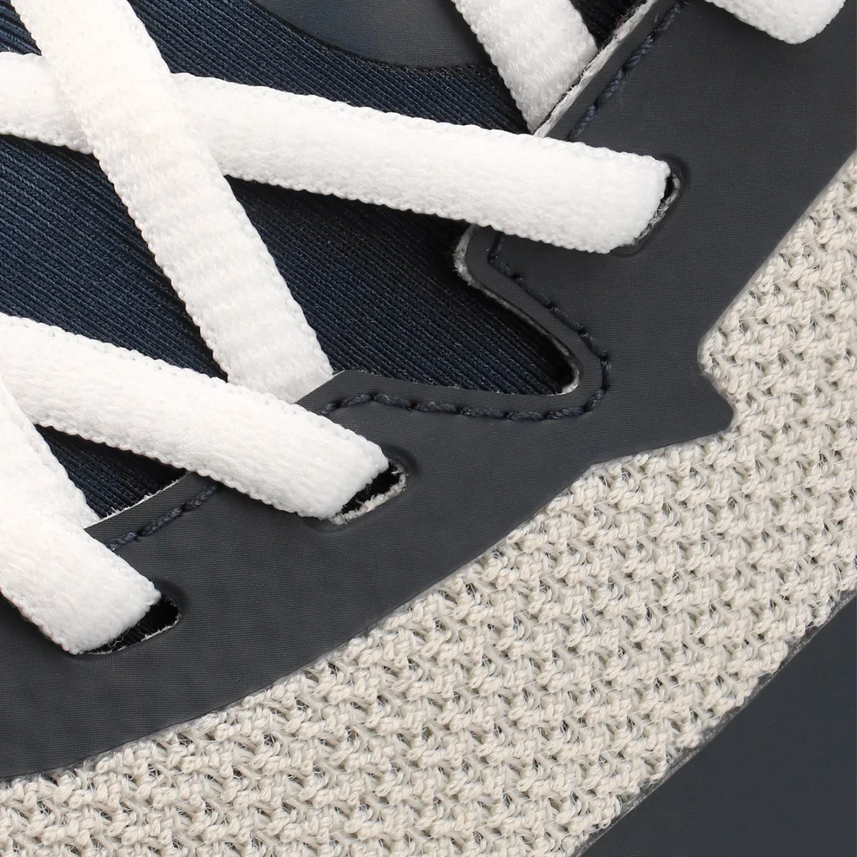 Osaka Kai Mk1 Hockey Shoes - Image 56