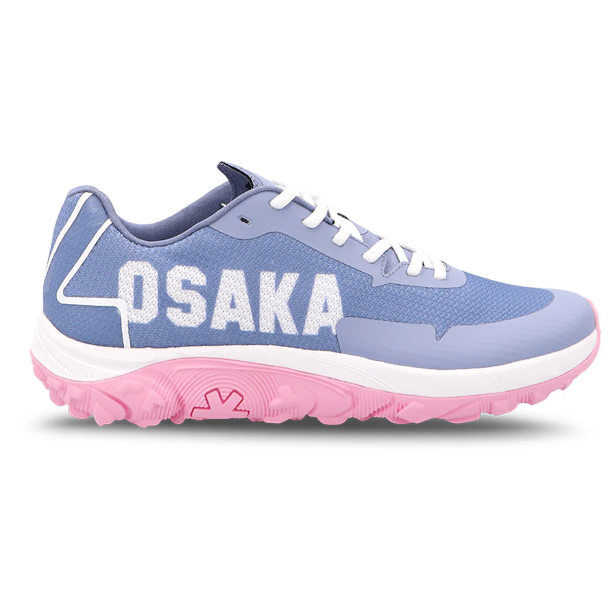 Osaka Kai Mk1 Hockey Shoes - Image 57
