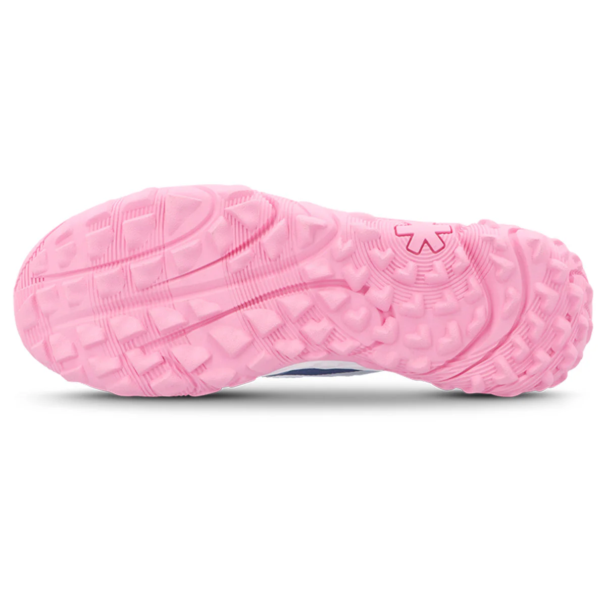 Osaka Kai Mk1 Hockey Shoes - Image 58
