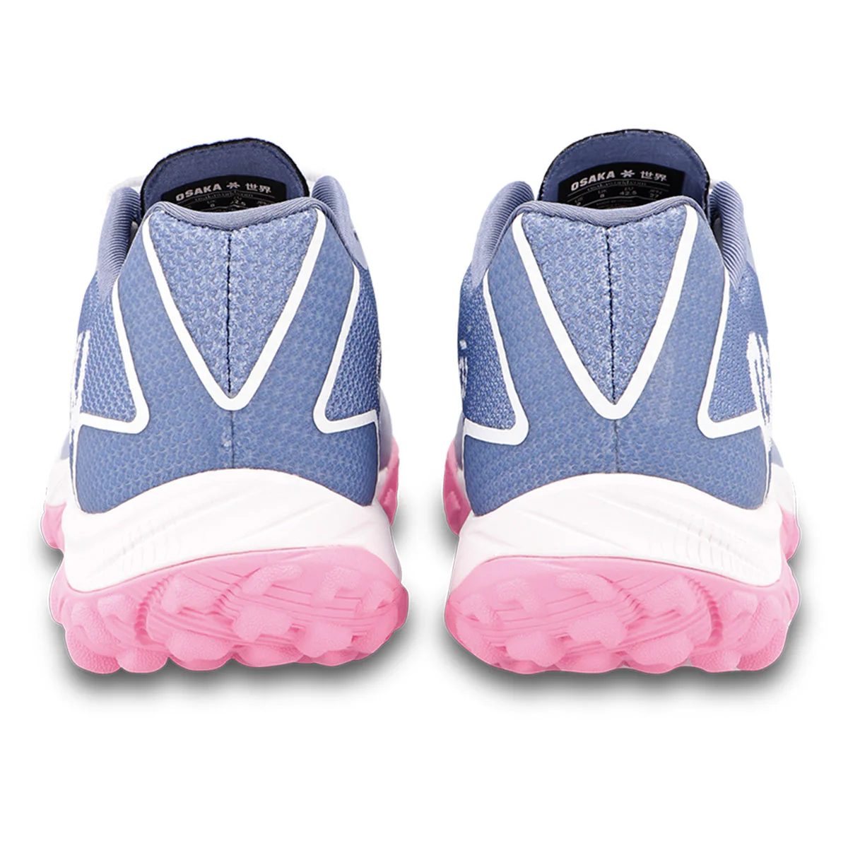 Osaka Kai Mk1 Hockey Shoes - Image 59