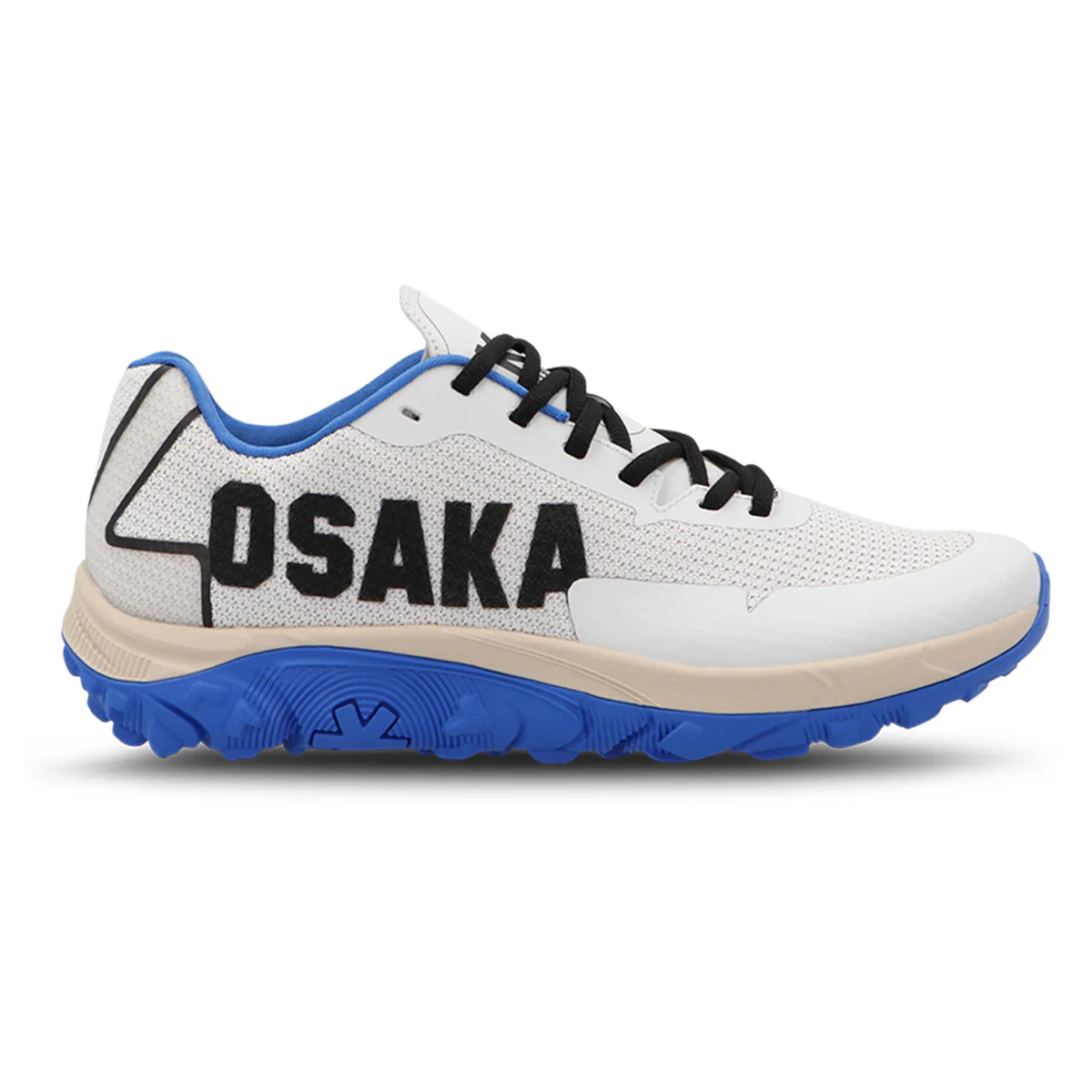 Osaka Kai Mk1 Hockey Shoes - Image 61