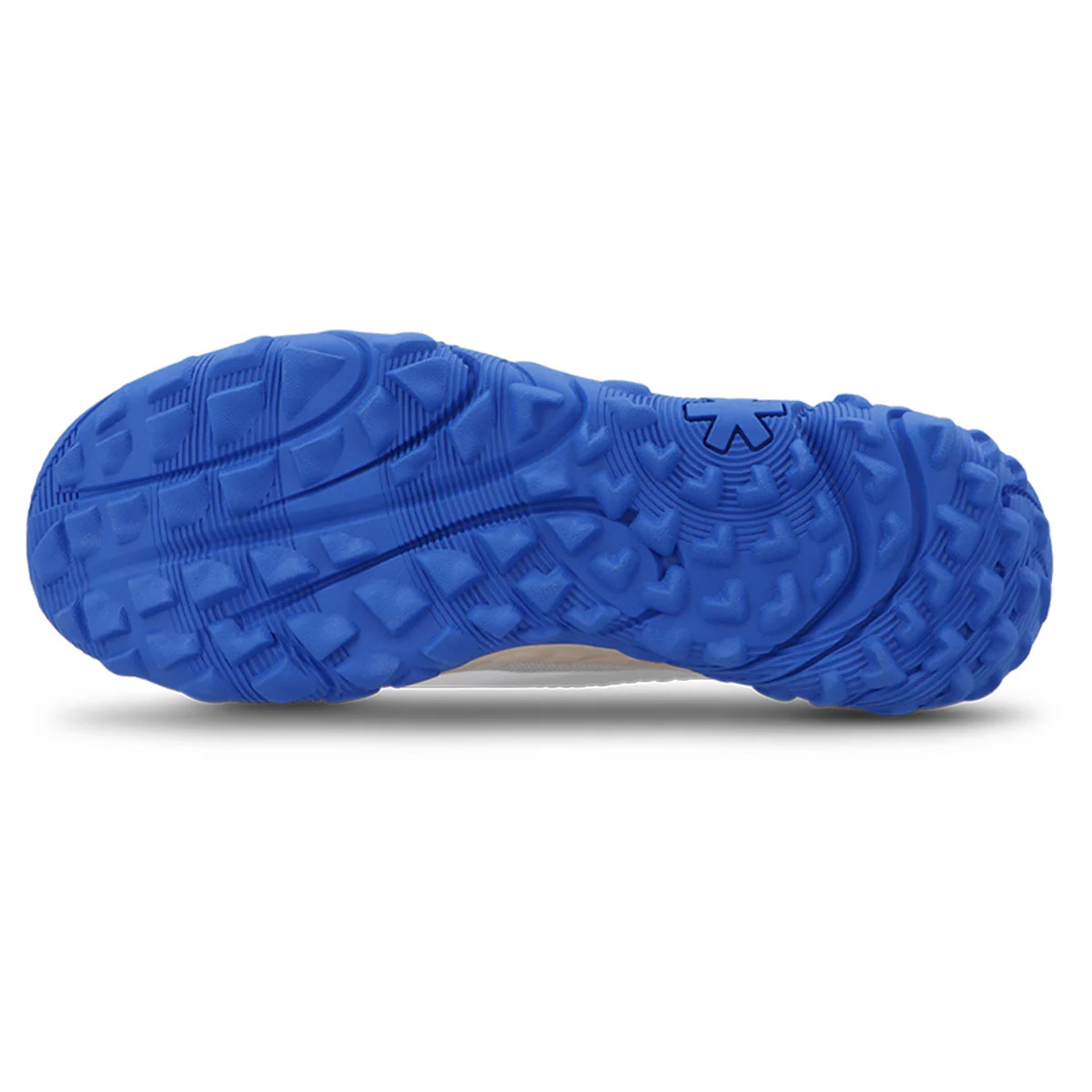 Osaka Kai Mk1 Hockey Shoes - Image 62