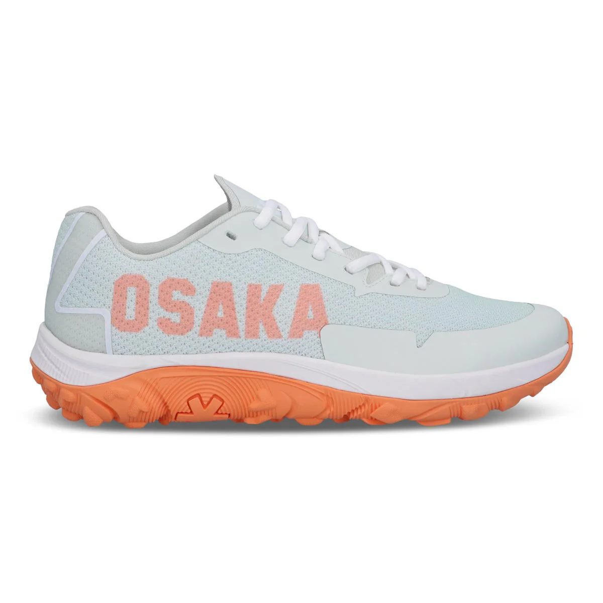 Osaka Kai Mk1 Hockey Shoes - Image 65