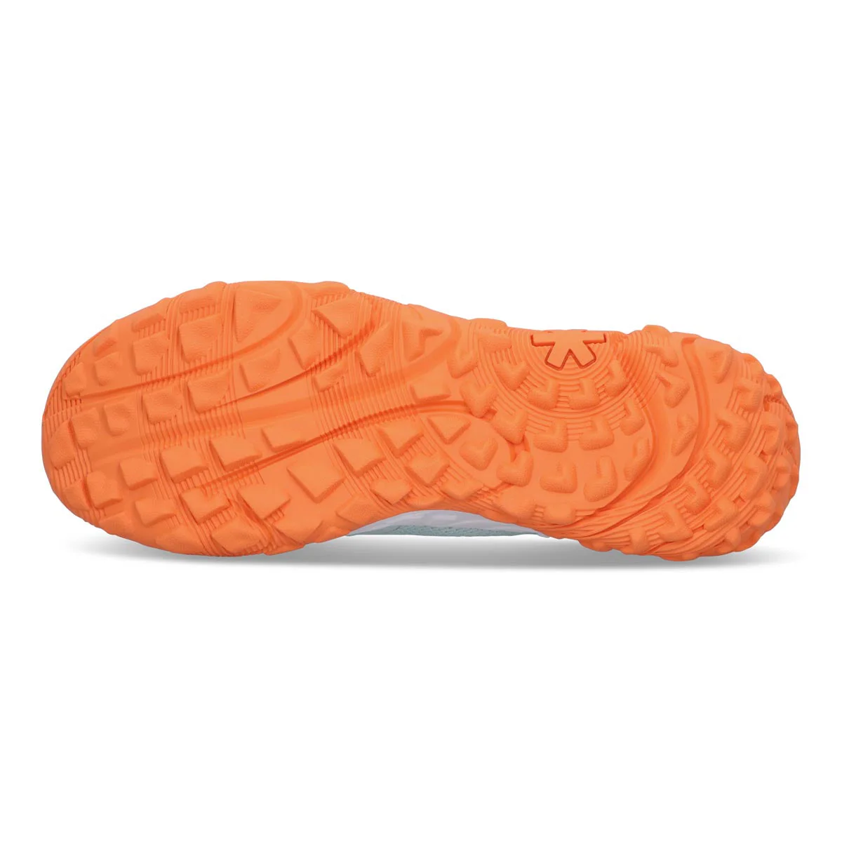 Osaka Kai Mk1 Hockey Shoes - Image 66