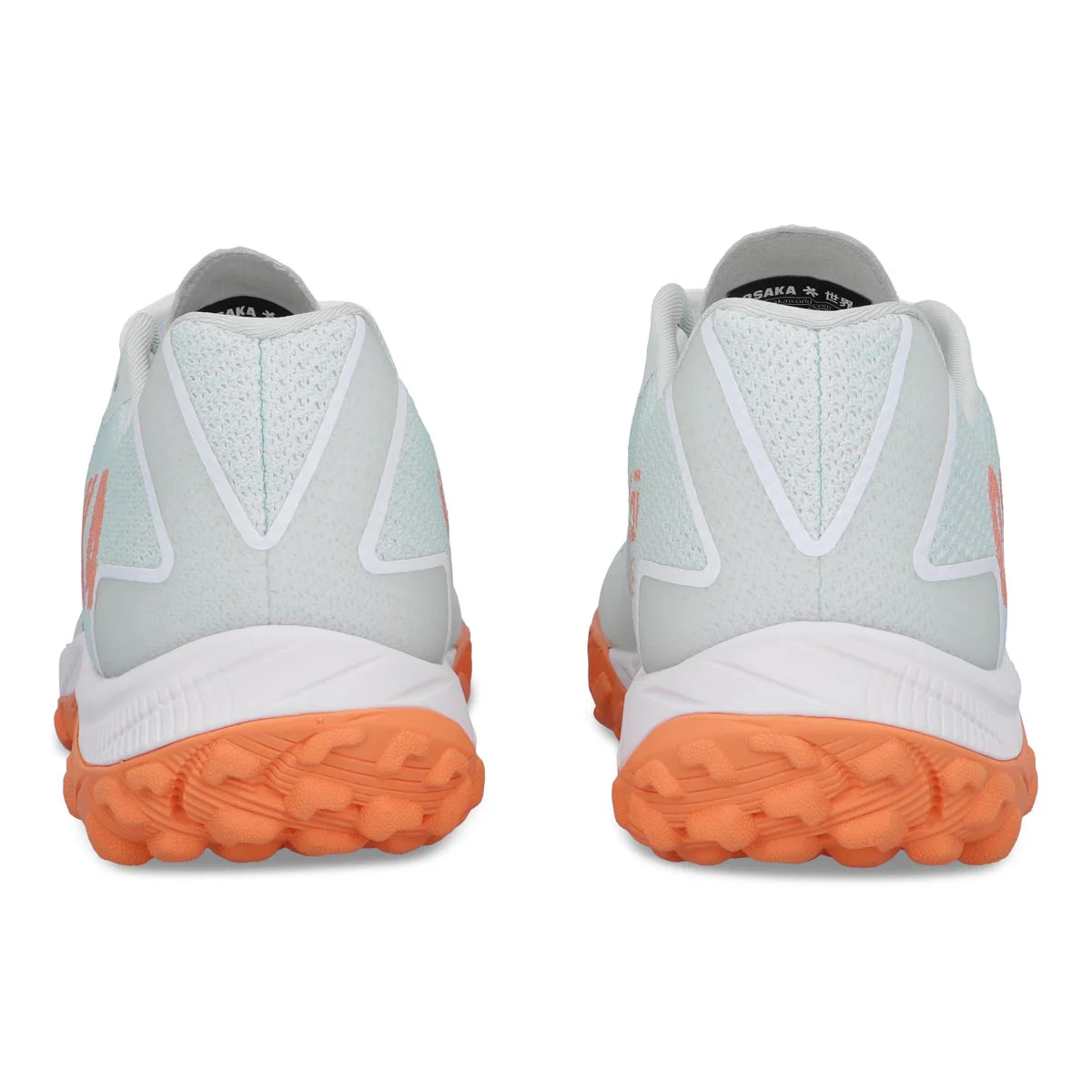 Osaka Kai Mk1 Hockey Shoes - Image 67