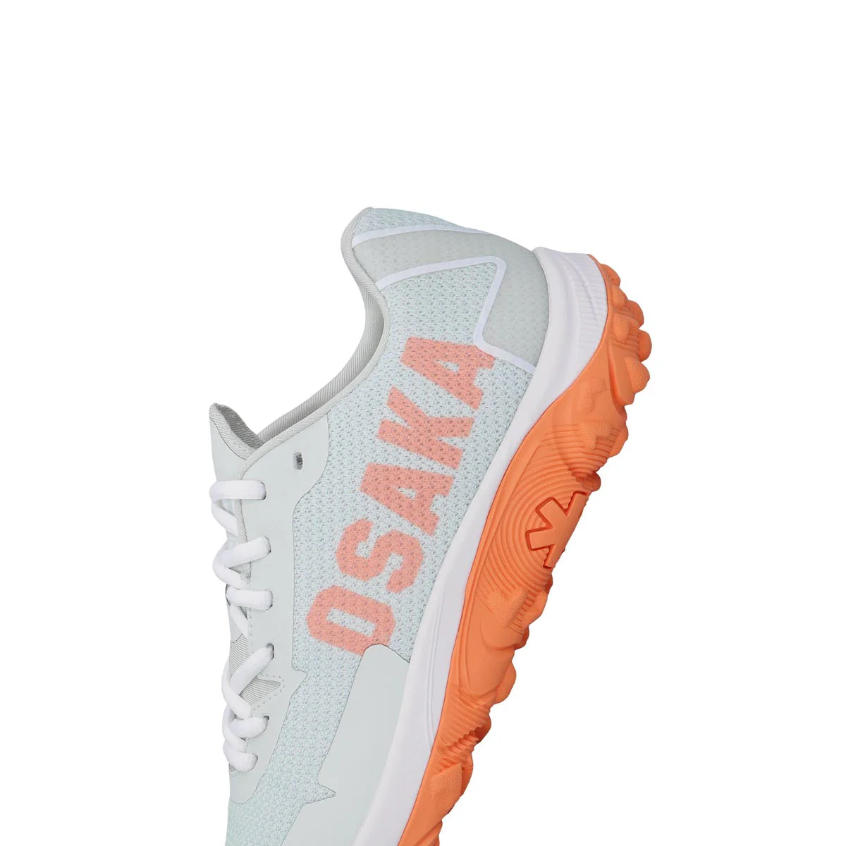 Osaka Kai Mk1 Hockey Shoes - Image 69