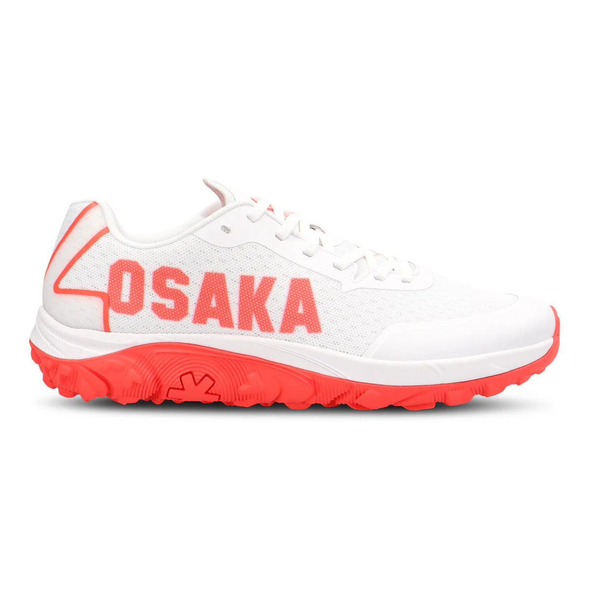 Osaka Kai Mk1 Hockey Shoes - Image 7
