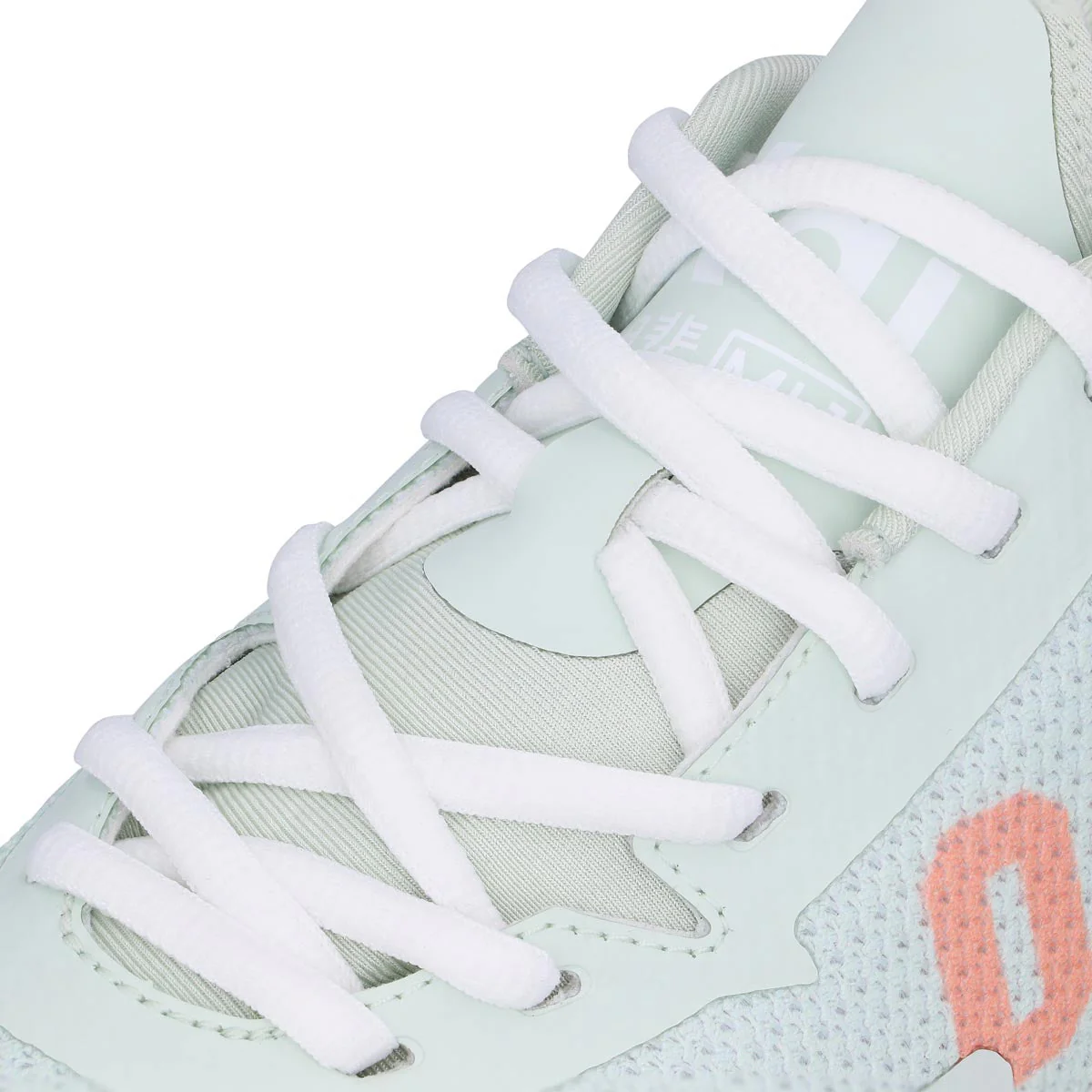 Osaka Kai Mk1 Hockey Shoes - Image 71