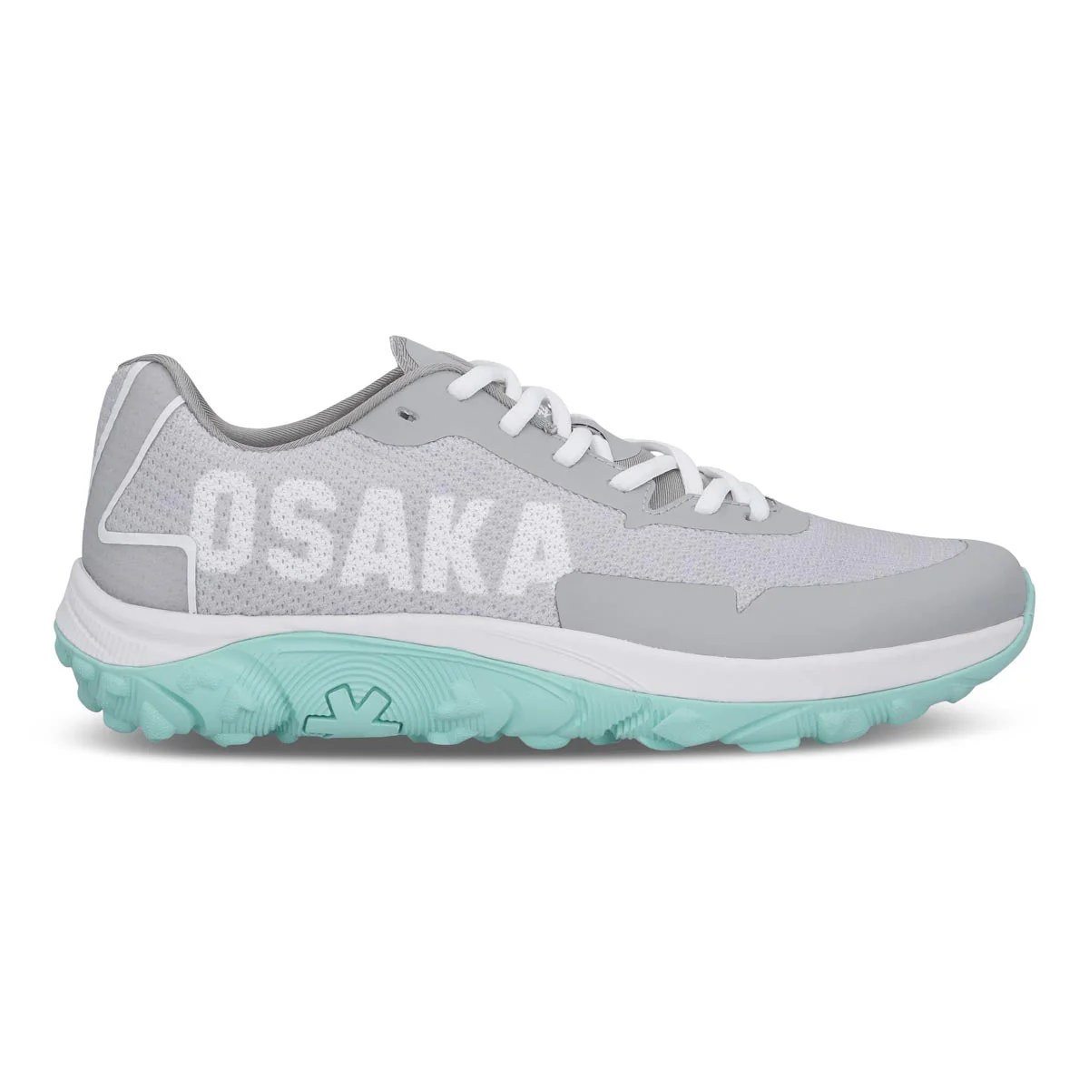 Osaka Kai Mk1 Hockey Shoes - Image 73