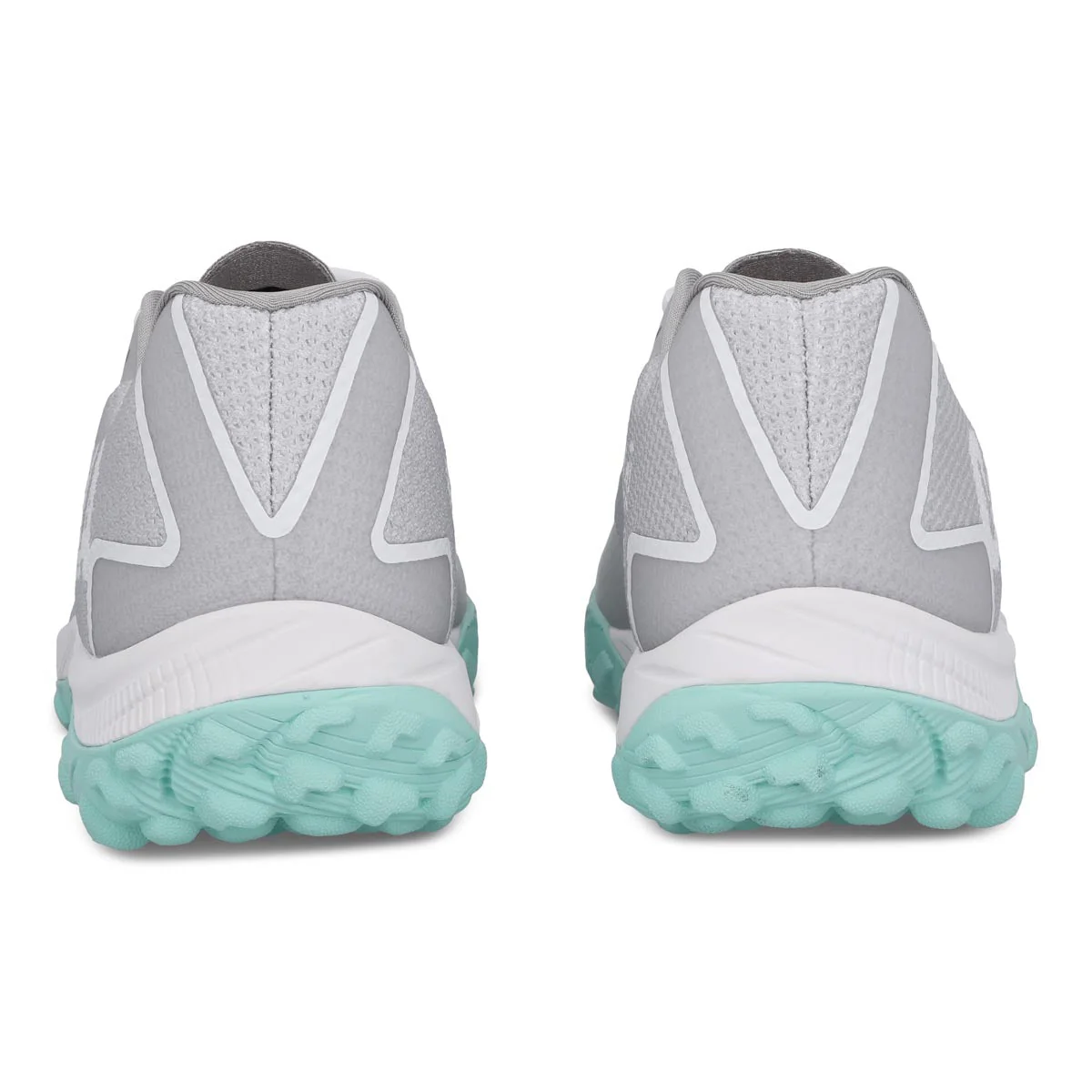 Osaka Kai Mk1 Hockey Shoes - Image 74