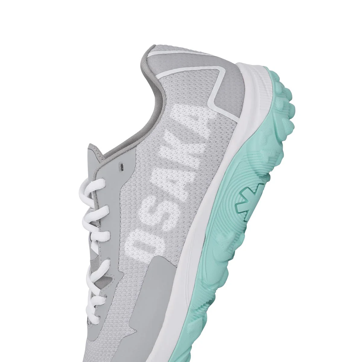 Osaka Kai Mk1 Hockey Shoes - Image 76