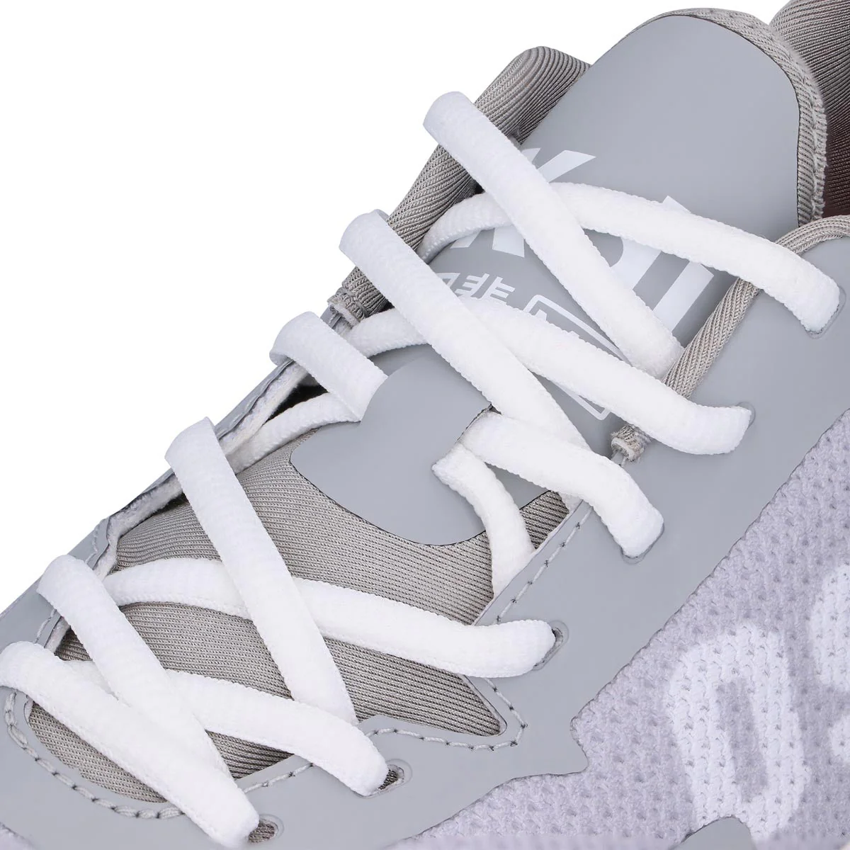 Osaka Kai Mk1 Hockey Shoes - Image 77