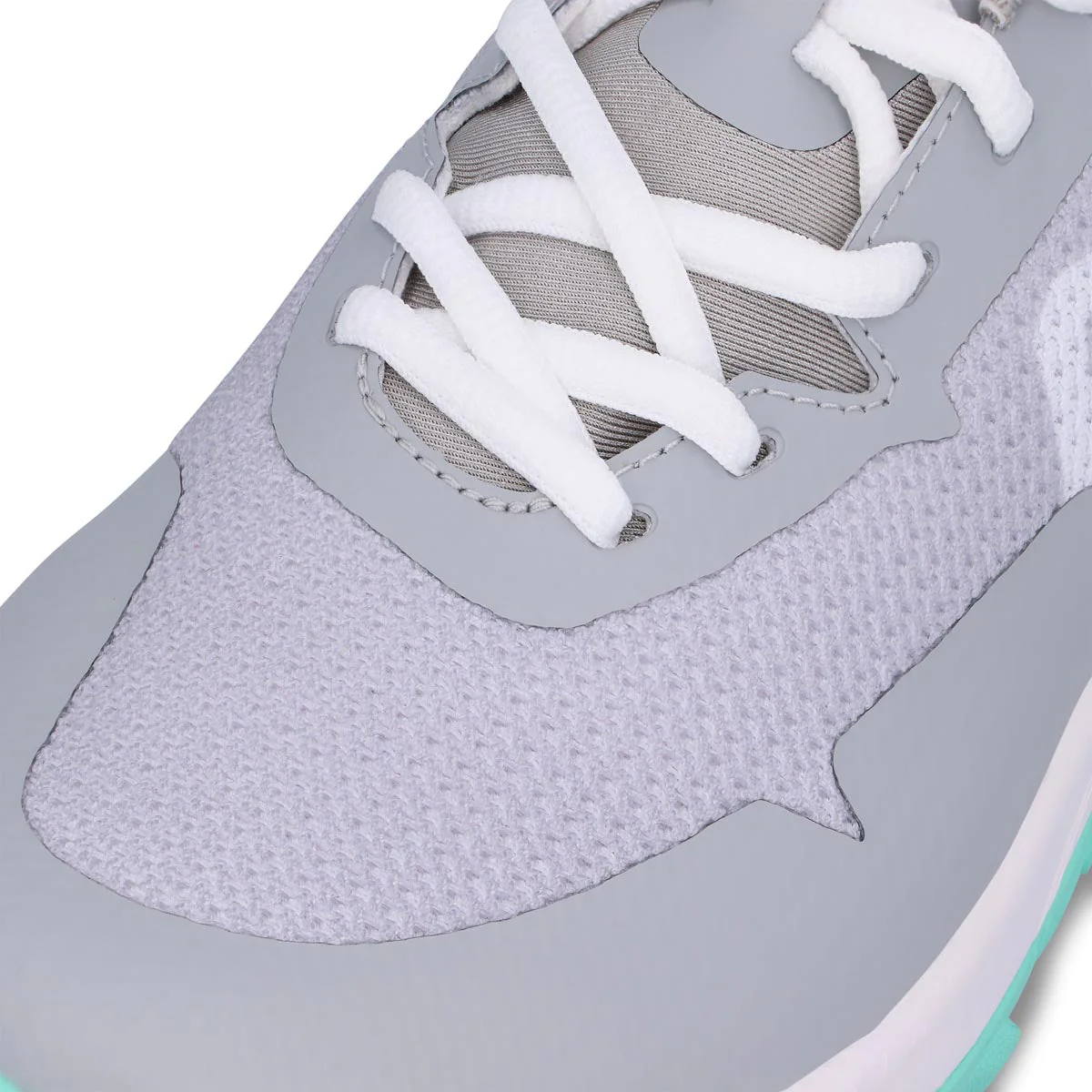 Osaka Kai Mk1 Hockey Shoes - Image 78