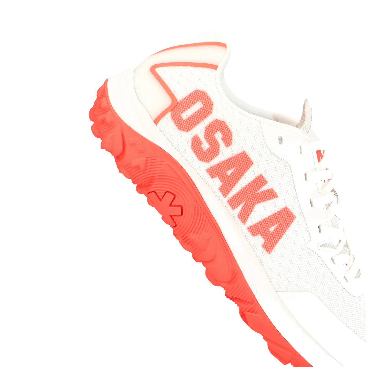 Osaka Kai Mk1 Hockey Shoes - Image 8