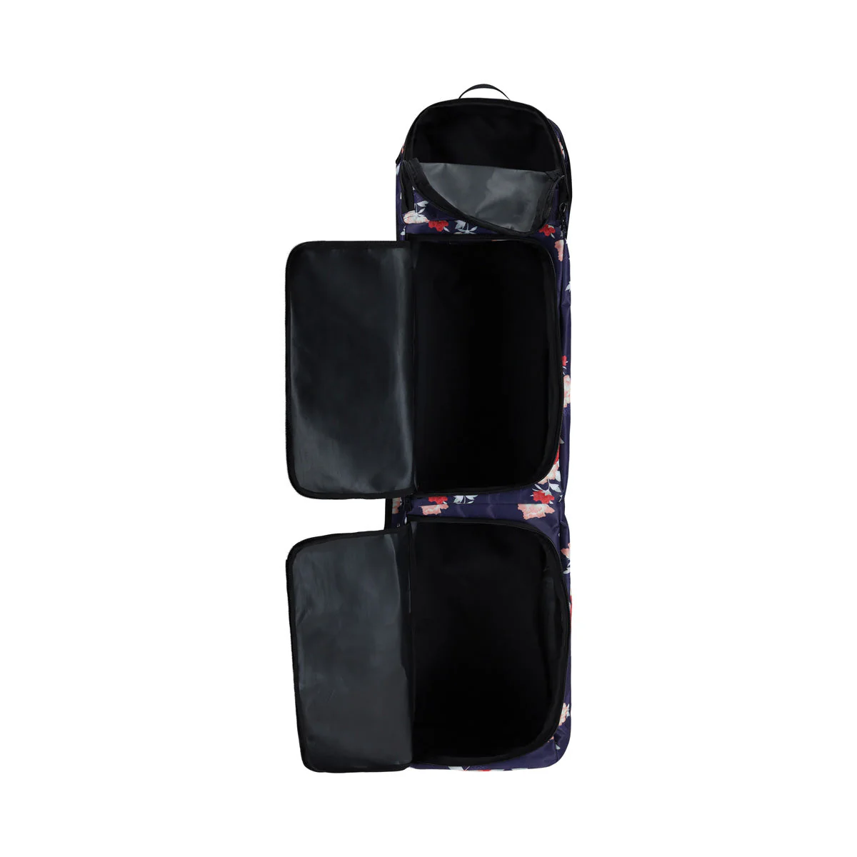 Osaka Large Hockey Stickbag - 2025 - Image 10