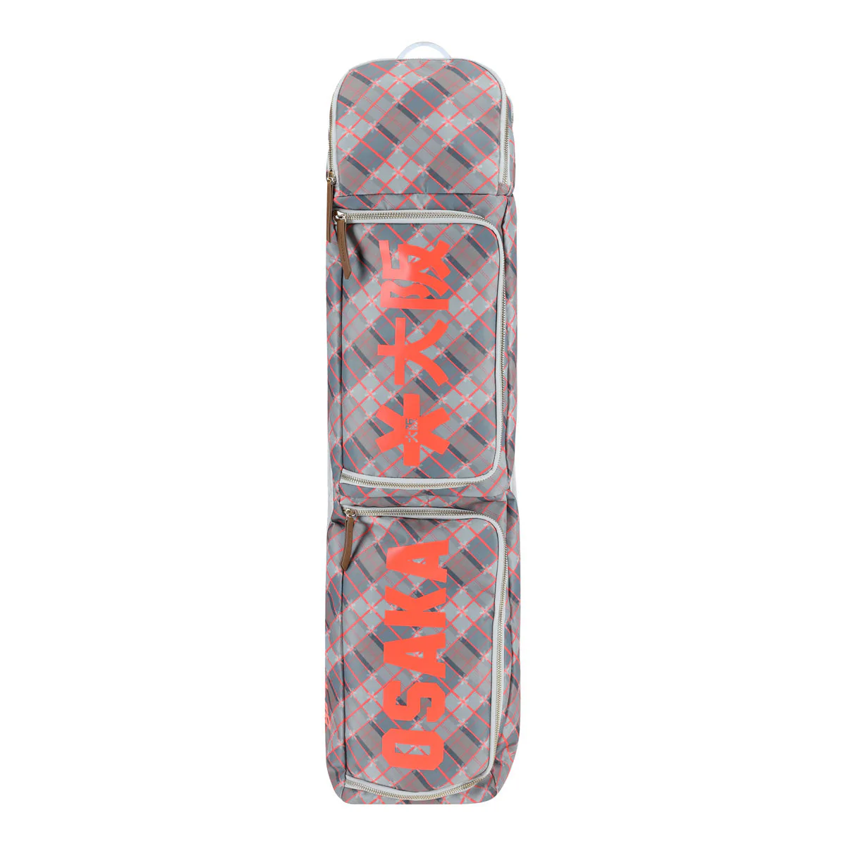 Osaka Large Hockey Stickbag - 2025 - Image 11