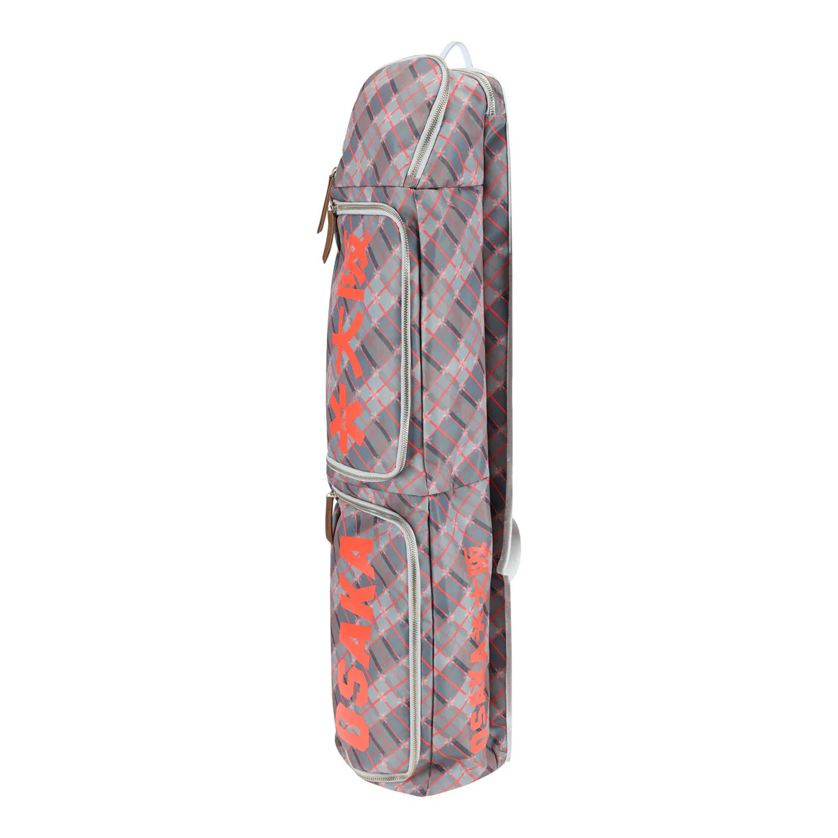 Osaka Large Hockey Stickbag - 2025 - Image 12