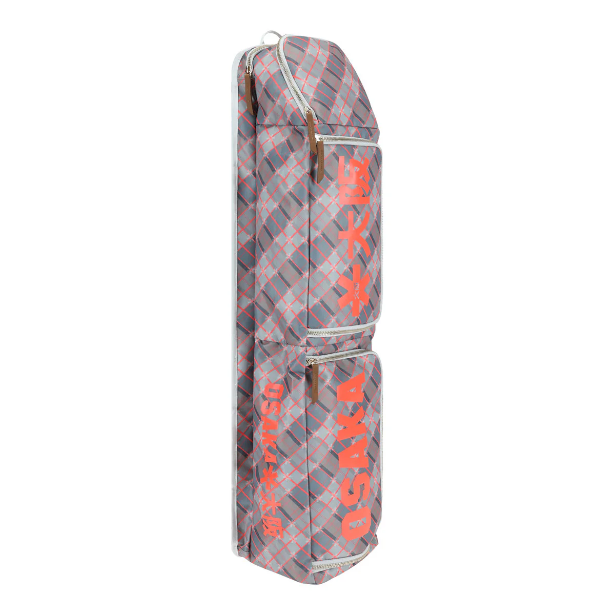 Osaka Large Hockey Stickbag - 2025 - Image 13