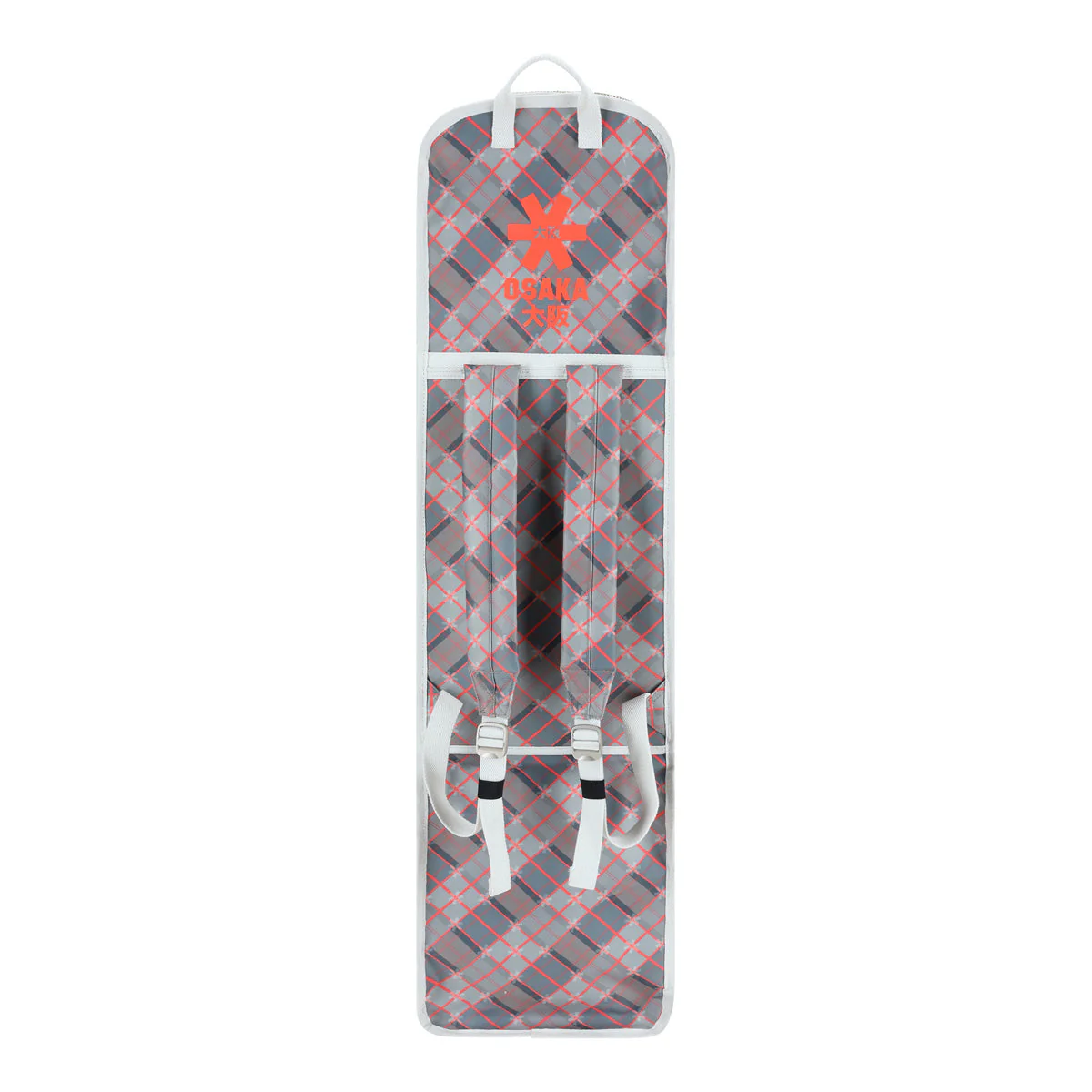 Osaka Large Hockey Stickbag - 2025 - Image 14