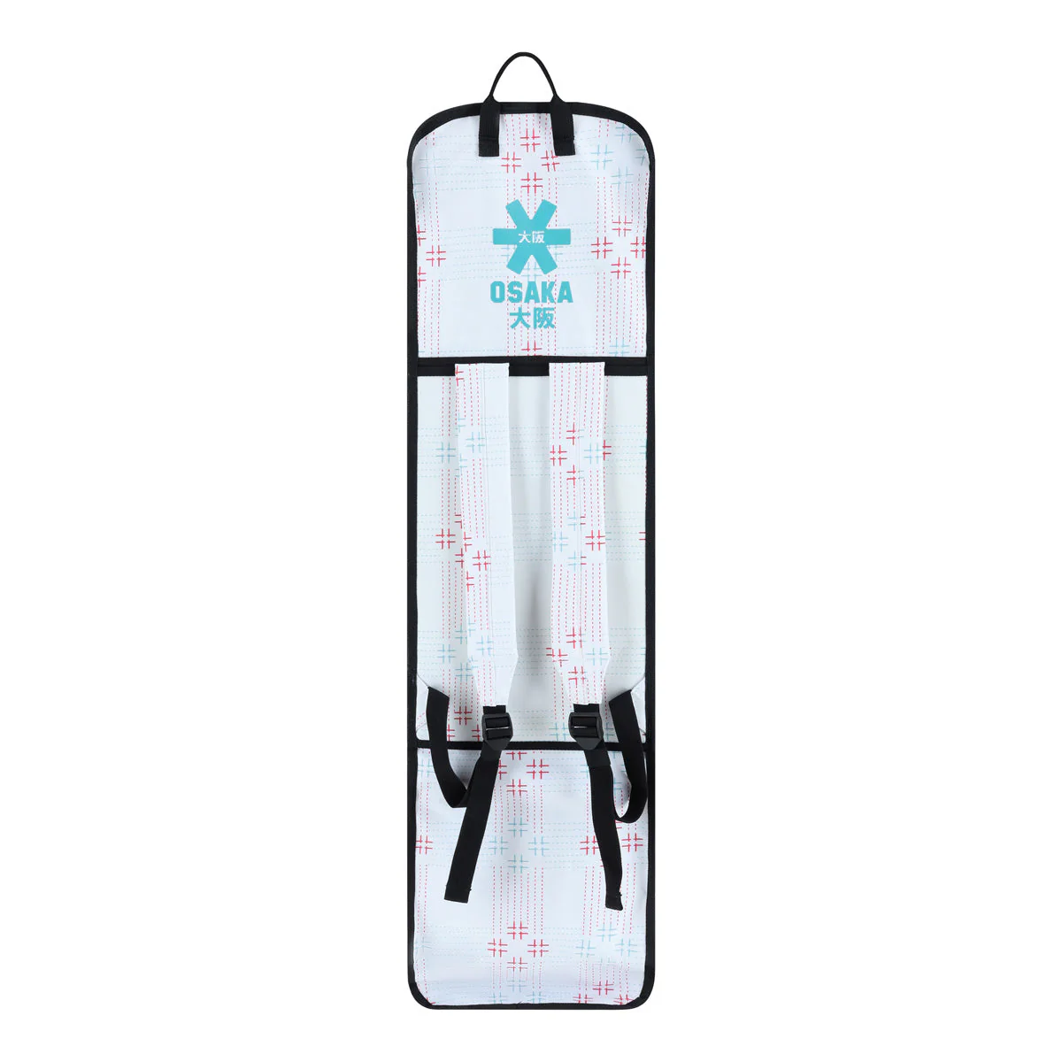 Osaka Large Hockey Stickbag - 2025 - Image 4