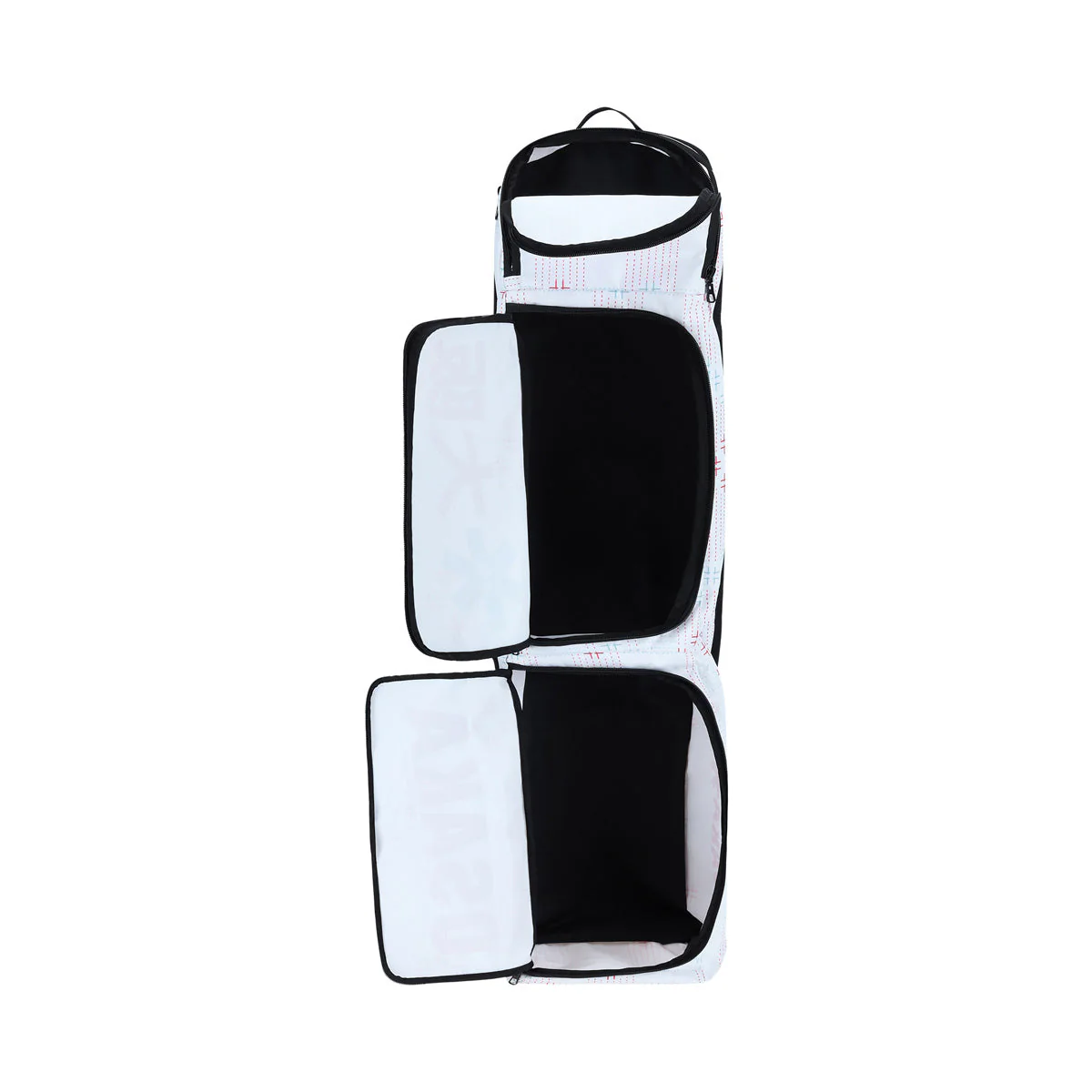 Osaka Large Hockey Stickbag - 2025 - Image 5