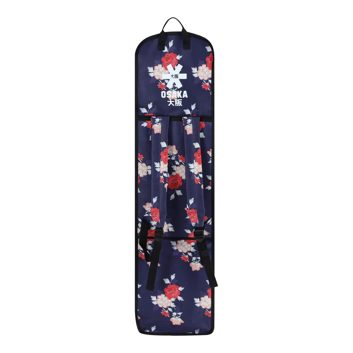 Osaka Large Hockey Stickbag - 2025 - Image 6