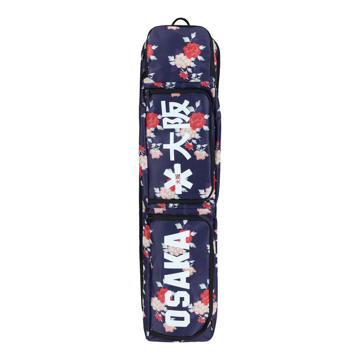 Osaka Large Hockey Stickbag - 2025 - Image 7