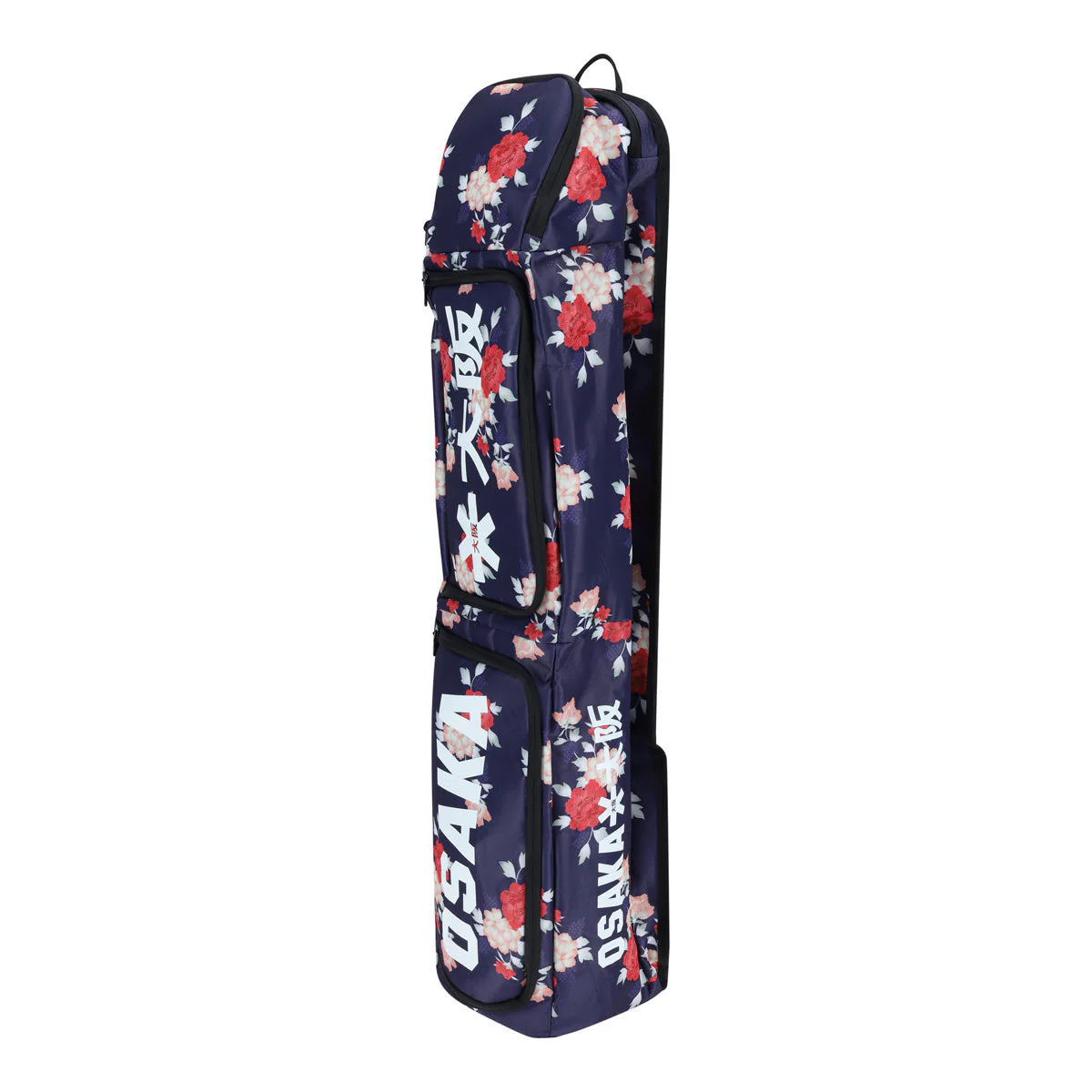 Osaka Large Hockey Stickbag - 2025 - Image 8
