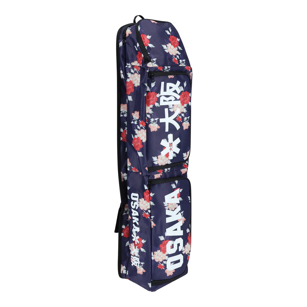 Osaka Large Hockey Stickbag - 2025 - Image 9
