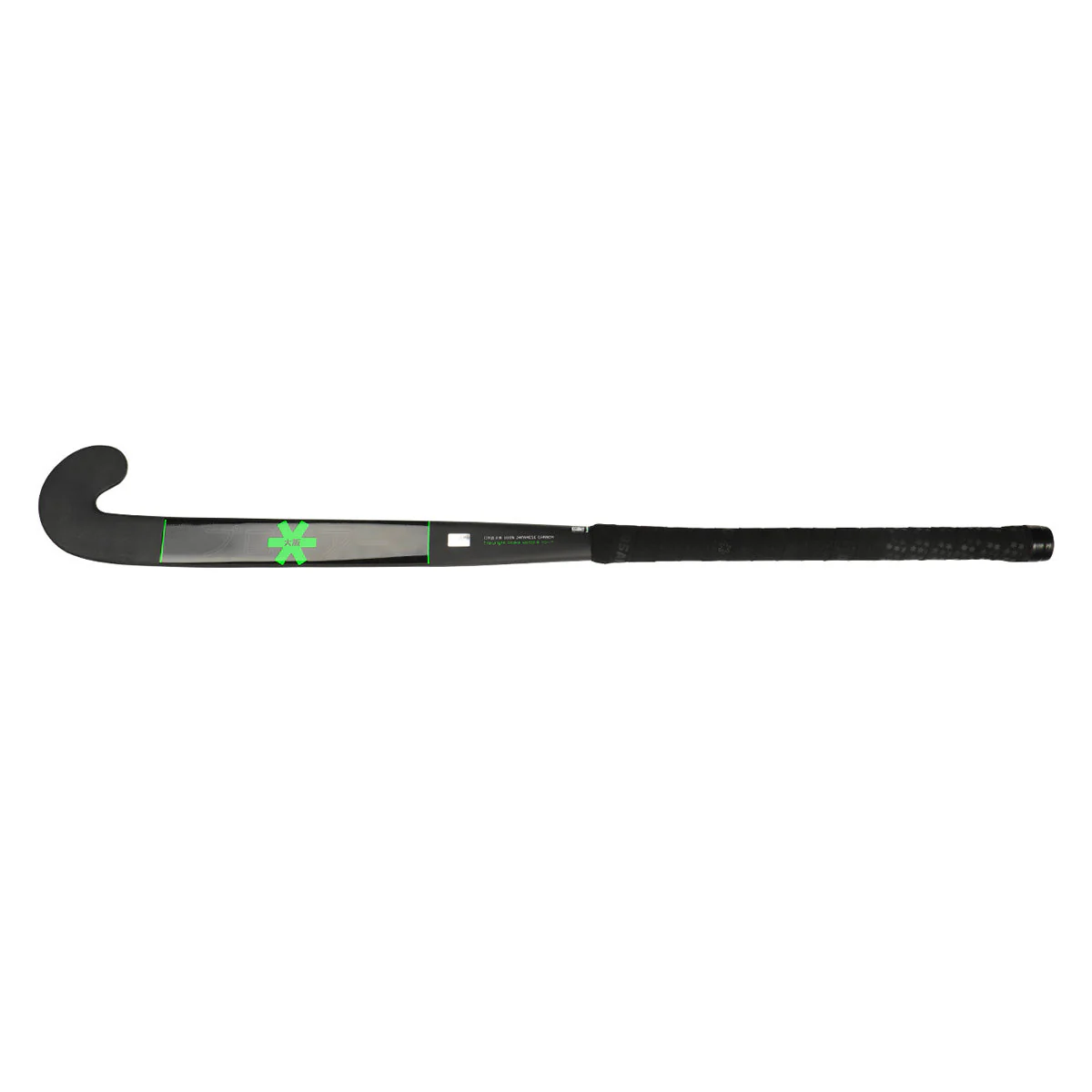 Osaka Pro Tour 100 - 2.0 Show Bow Hockey Stick - 2024 - Image 5