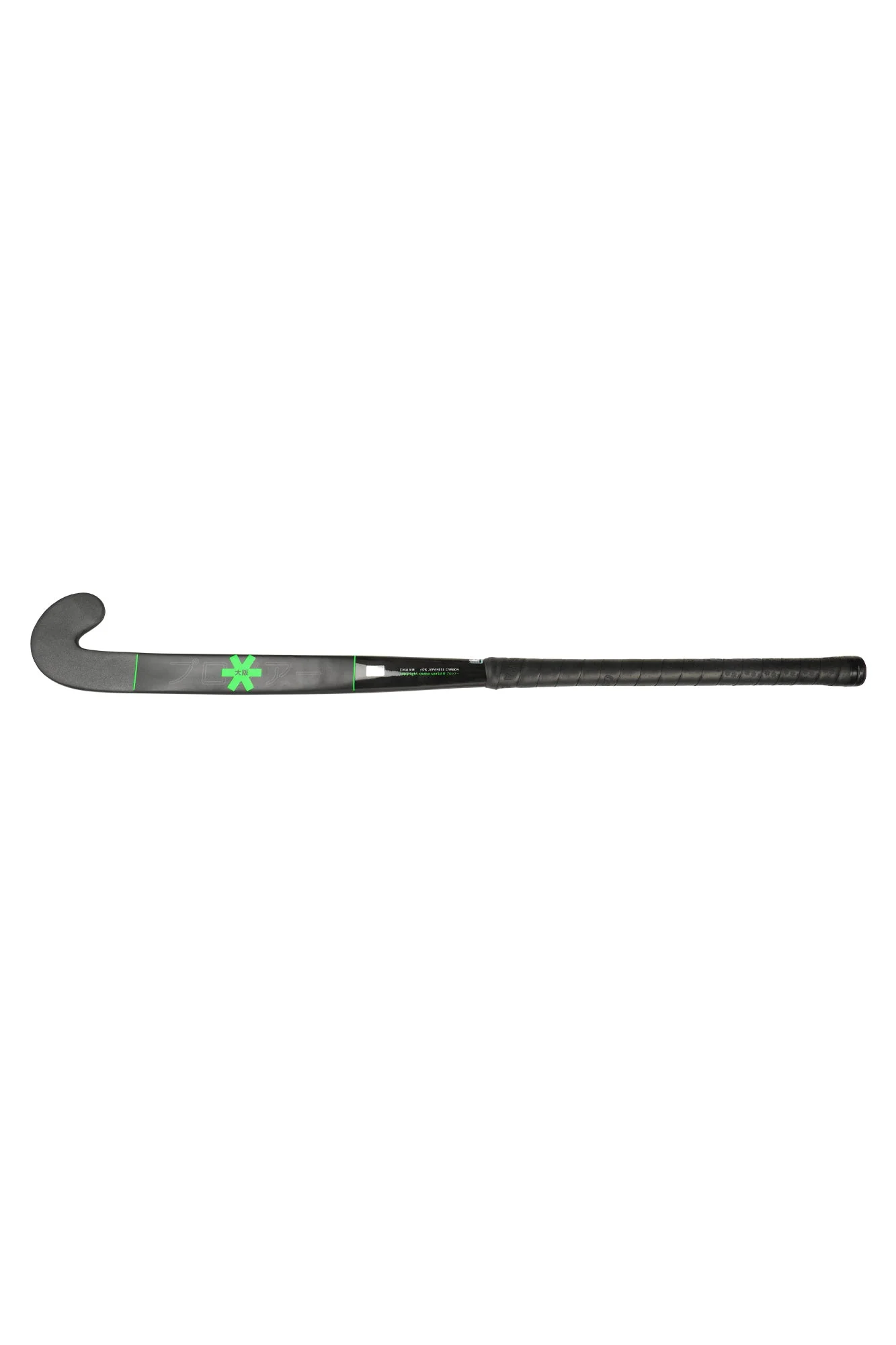 Osaka Pro Tour 40 - 2.0 Low Bow Hockey Stick - Image 5