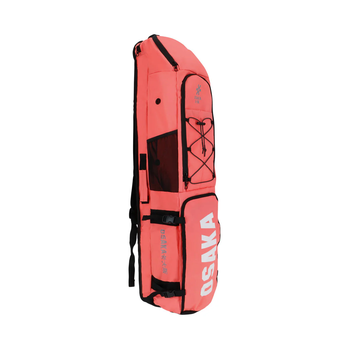 Osaka Pro Tour Large Hockey Stickbag - 2025 - Image 10