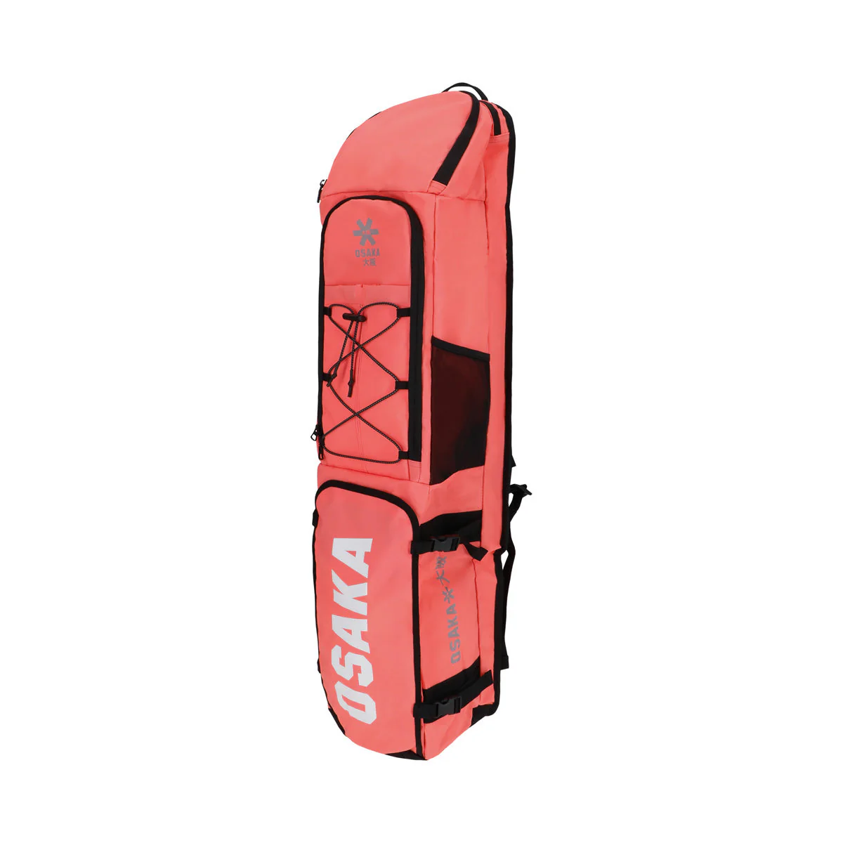 Osaka Pro Tour Large Hockey Stickbag - 2025 - Image 11