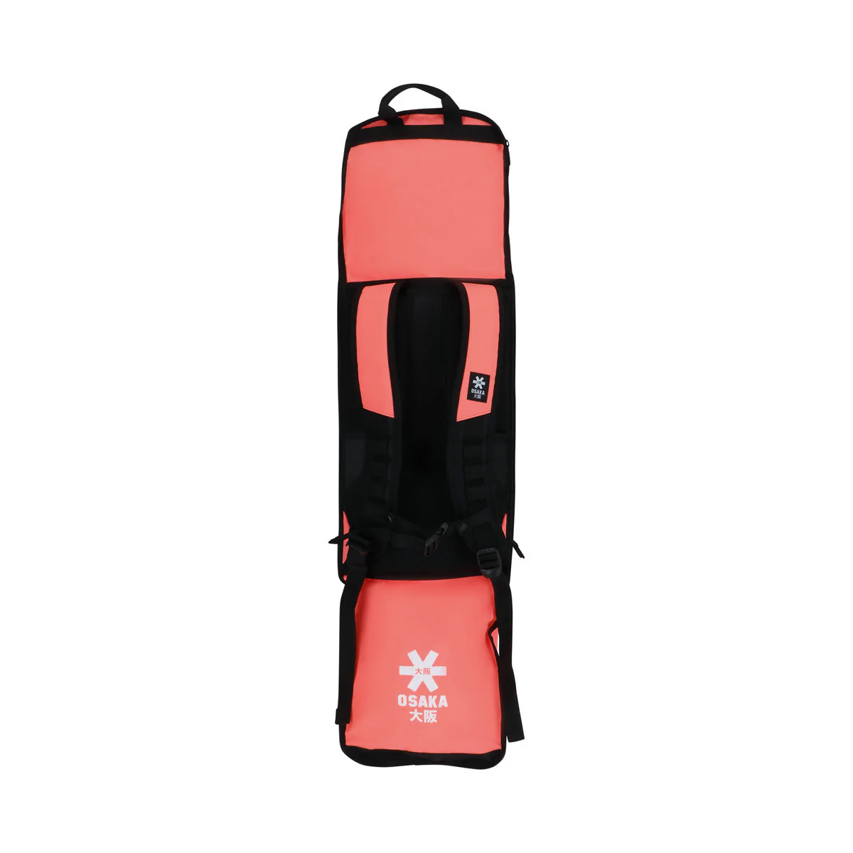 Osaka Pro Tour Large Hockey Stickbag - 2025 - Image 12