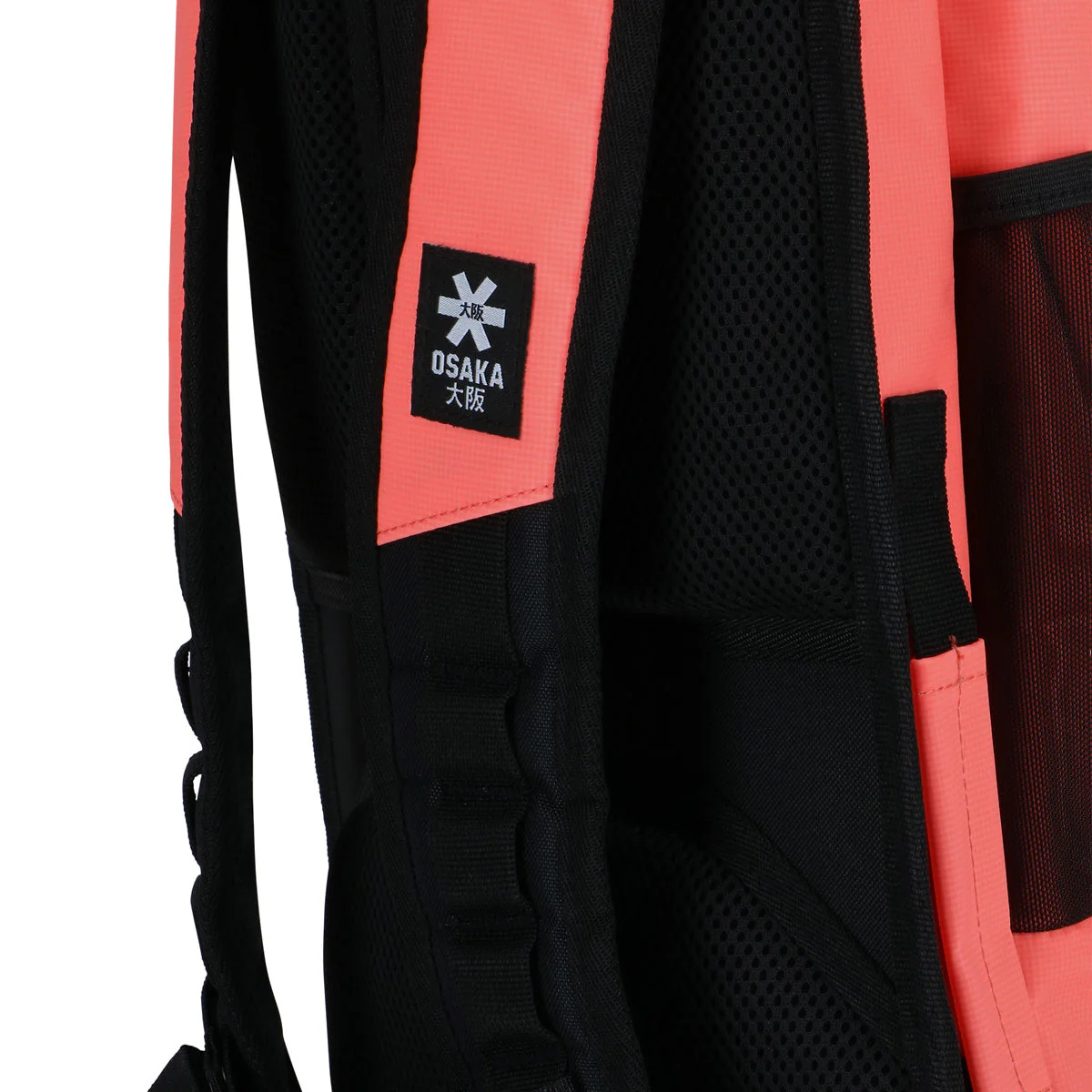 Osaka Pro Tour Large Hockey Stickbag - 2025 - Image 13