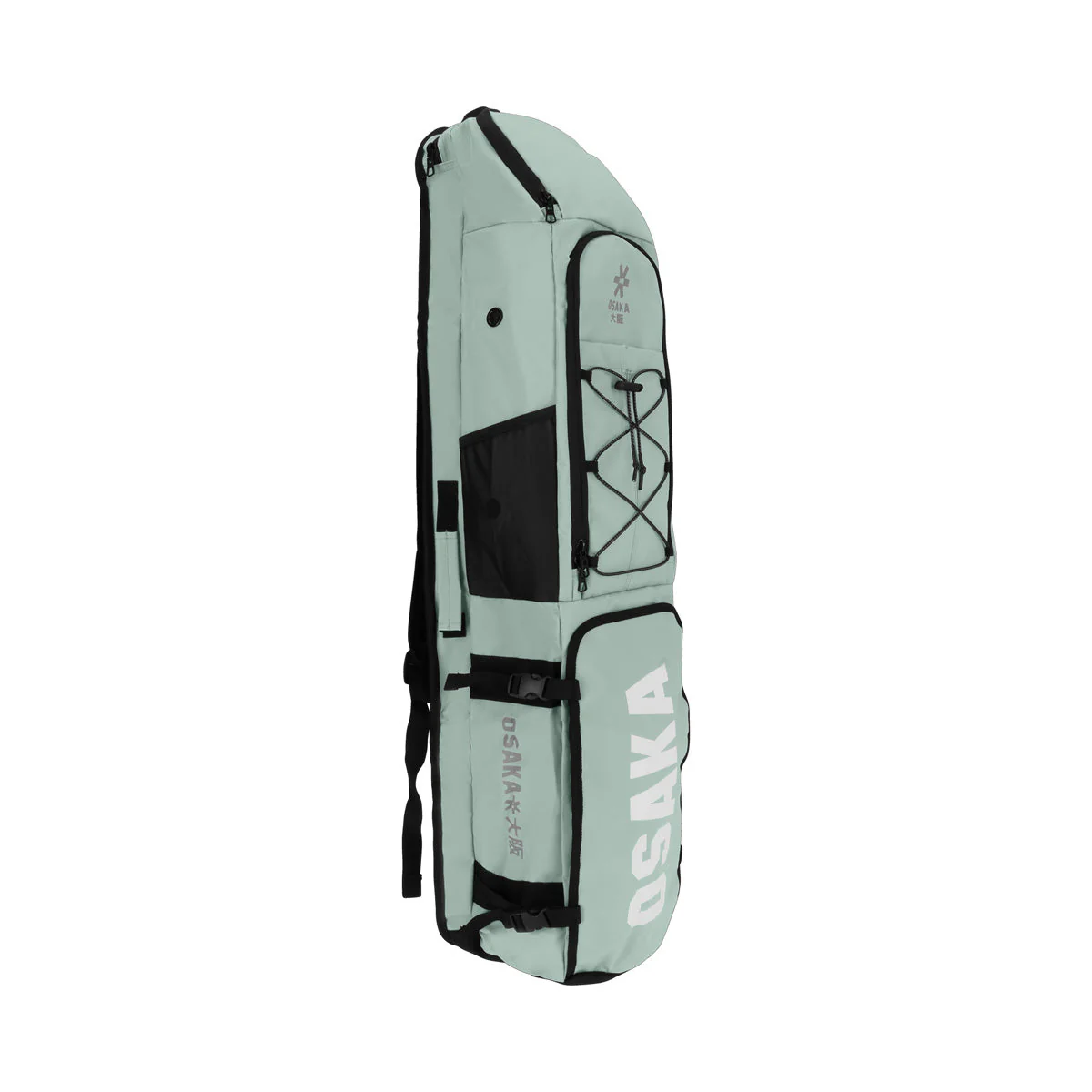 Osaka Pro Tour Large Hockey Stickbag - 2025 - Image 3