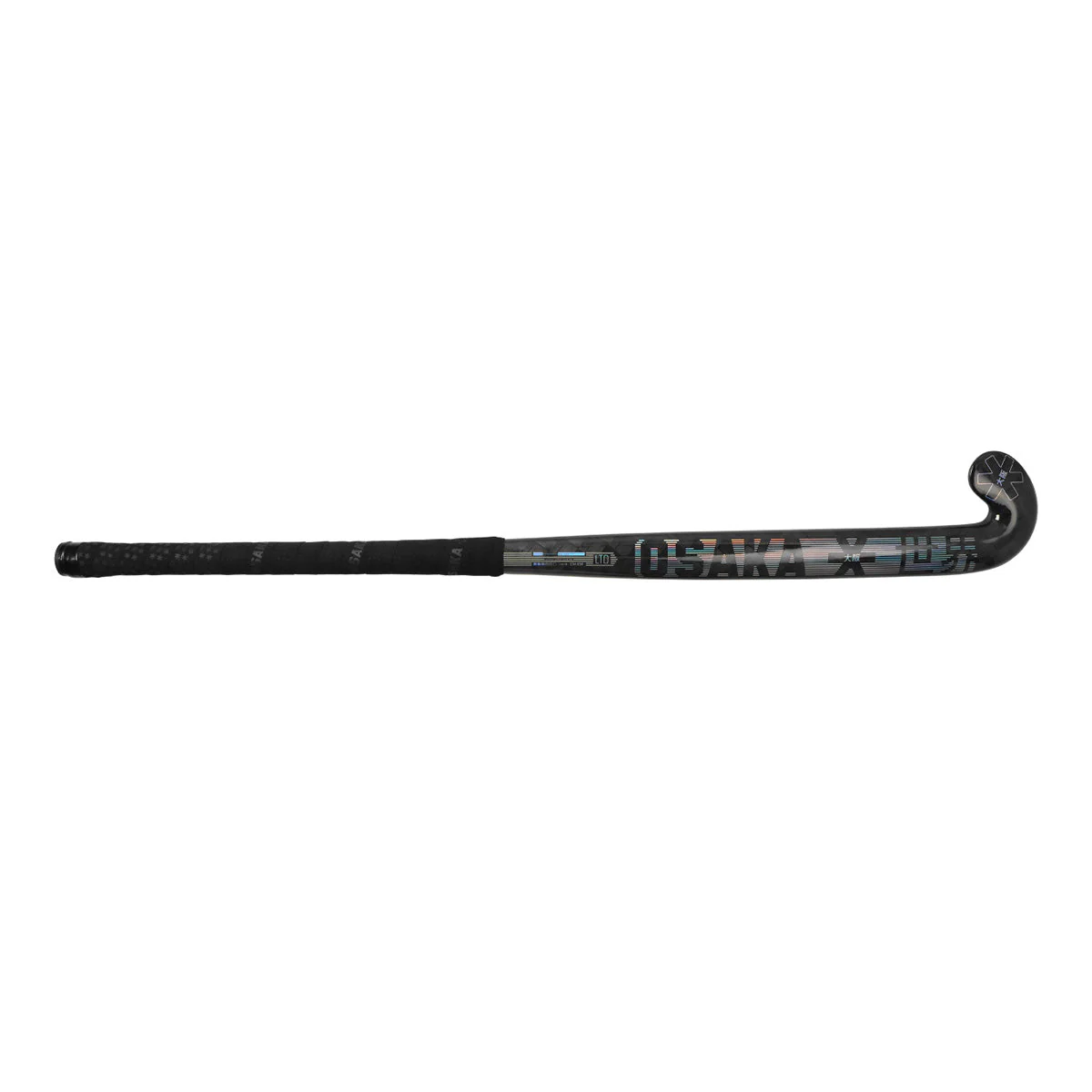 Osaka Pro Tour LTD Low Bow Hockey Stick - 2024 - Image 4