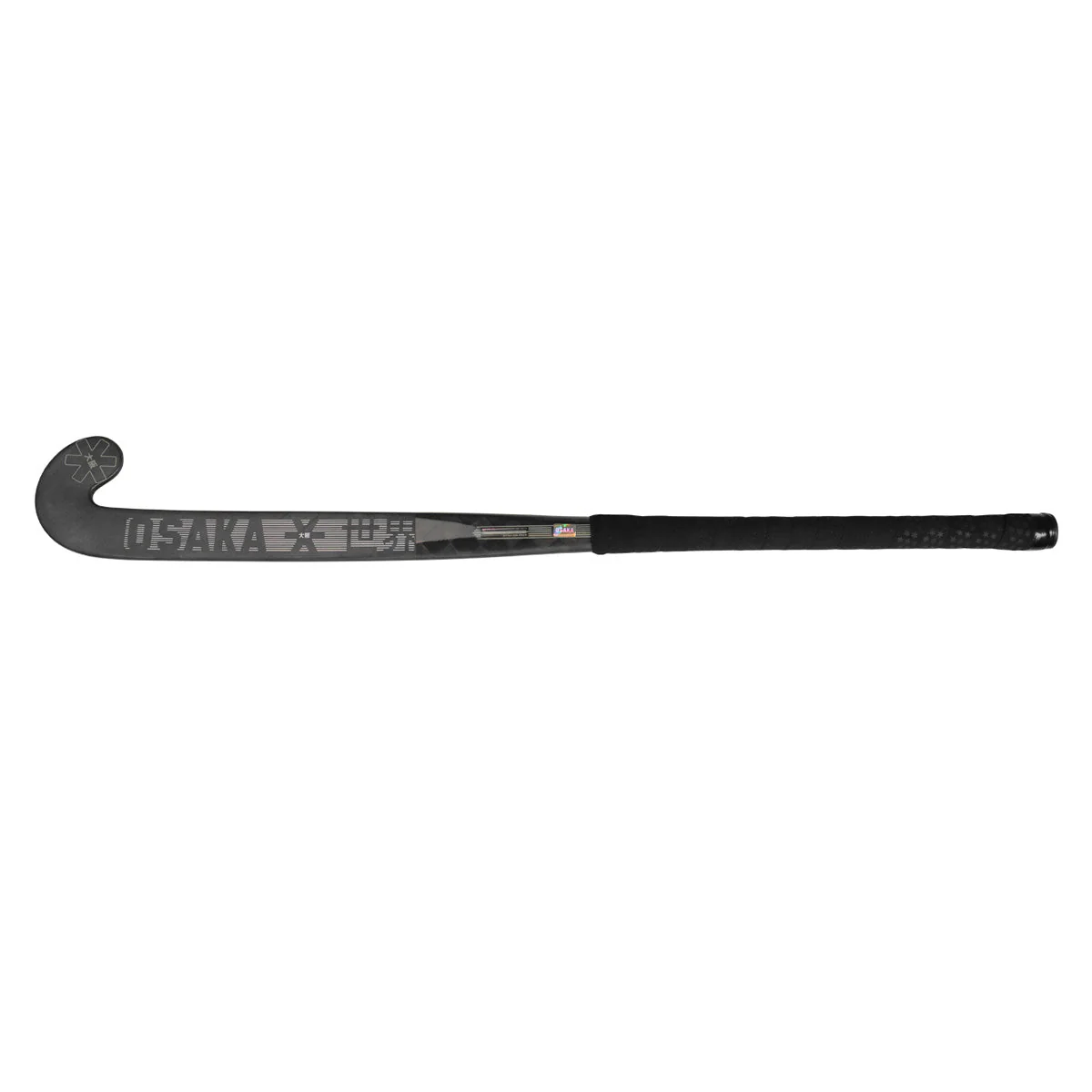 Osaka Pro Tour LTD Low Bow Hockey Stick - 2024 - Image 5