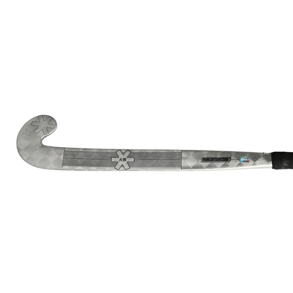 Osaka Pro Tour LTD Mid Bow Hockey Stick - 2023 - Image 3