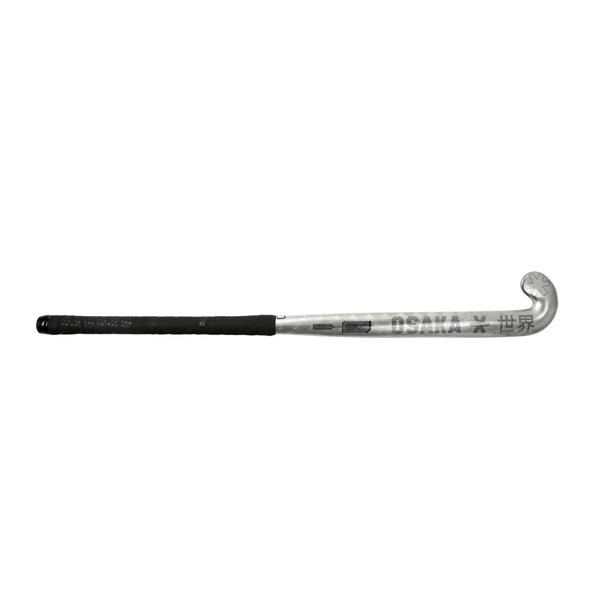 Osaka Pro Tour LTD Mid Bow Hockey Stick - 2023 - Image 4