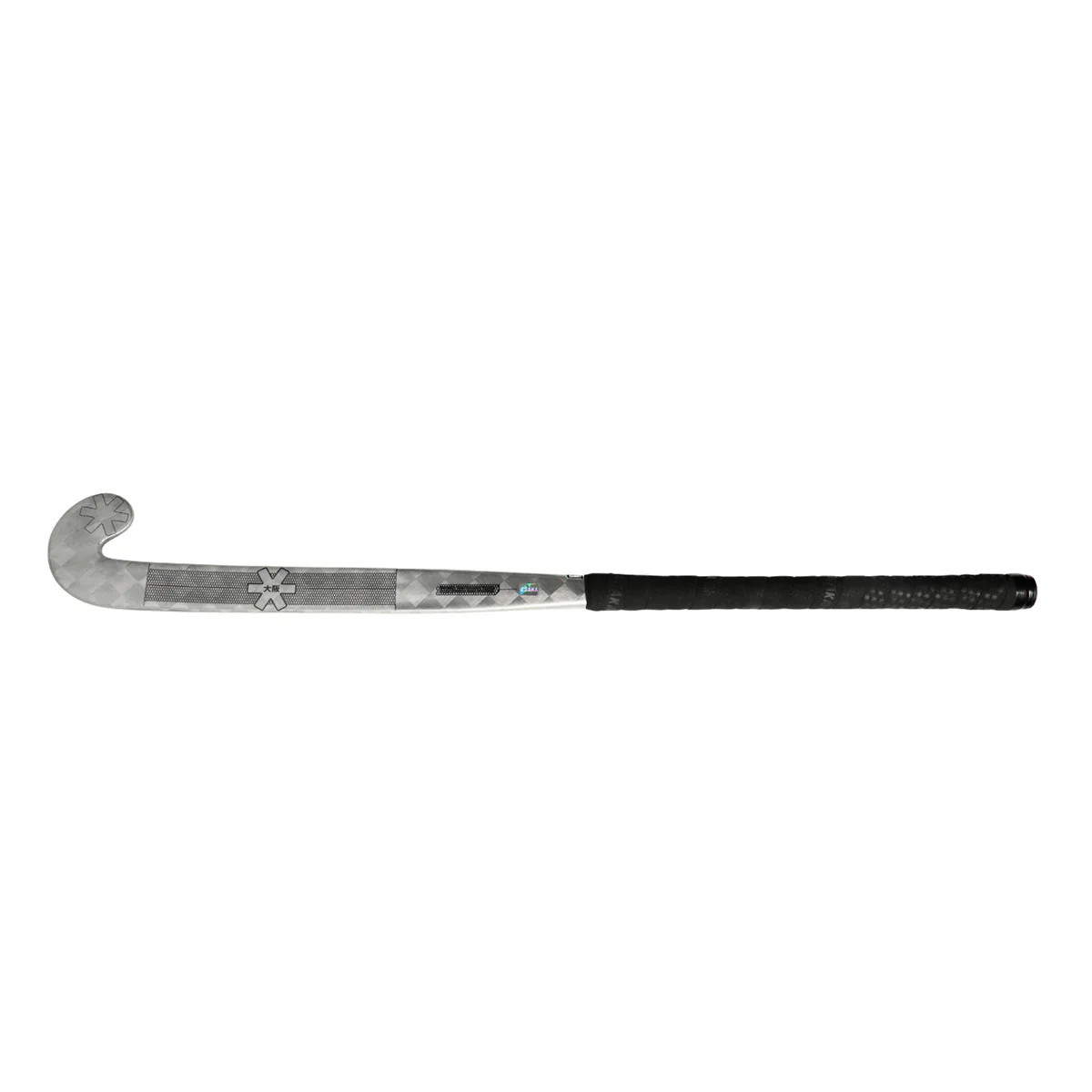Osaka Pro Tour LTD Mid Bow Hockey Stick - 2023 - Image 5