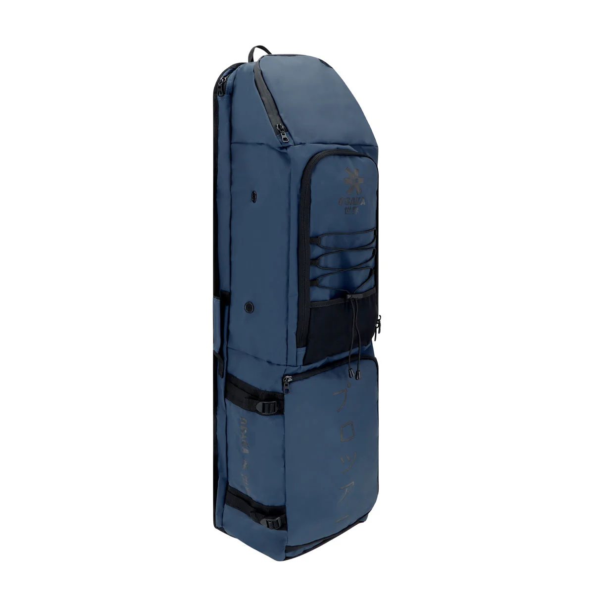Osaka Pro Tour Modular XL 2.0 Stick Bag - 2024 - Image 3