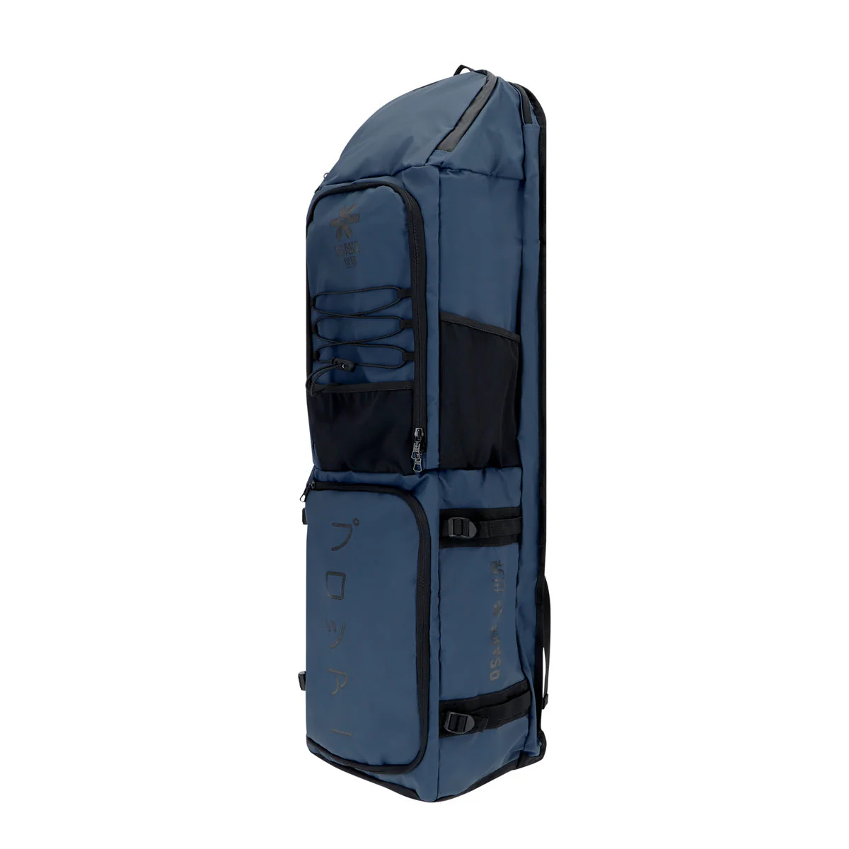Osaka Pro Tour Modular XL 2.0 Stick Bag - 2024 - Image 4
