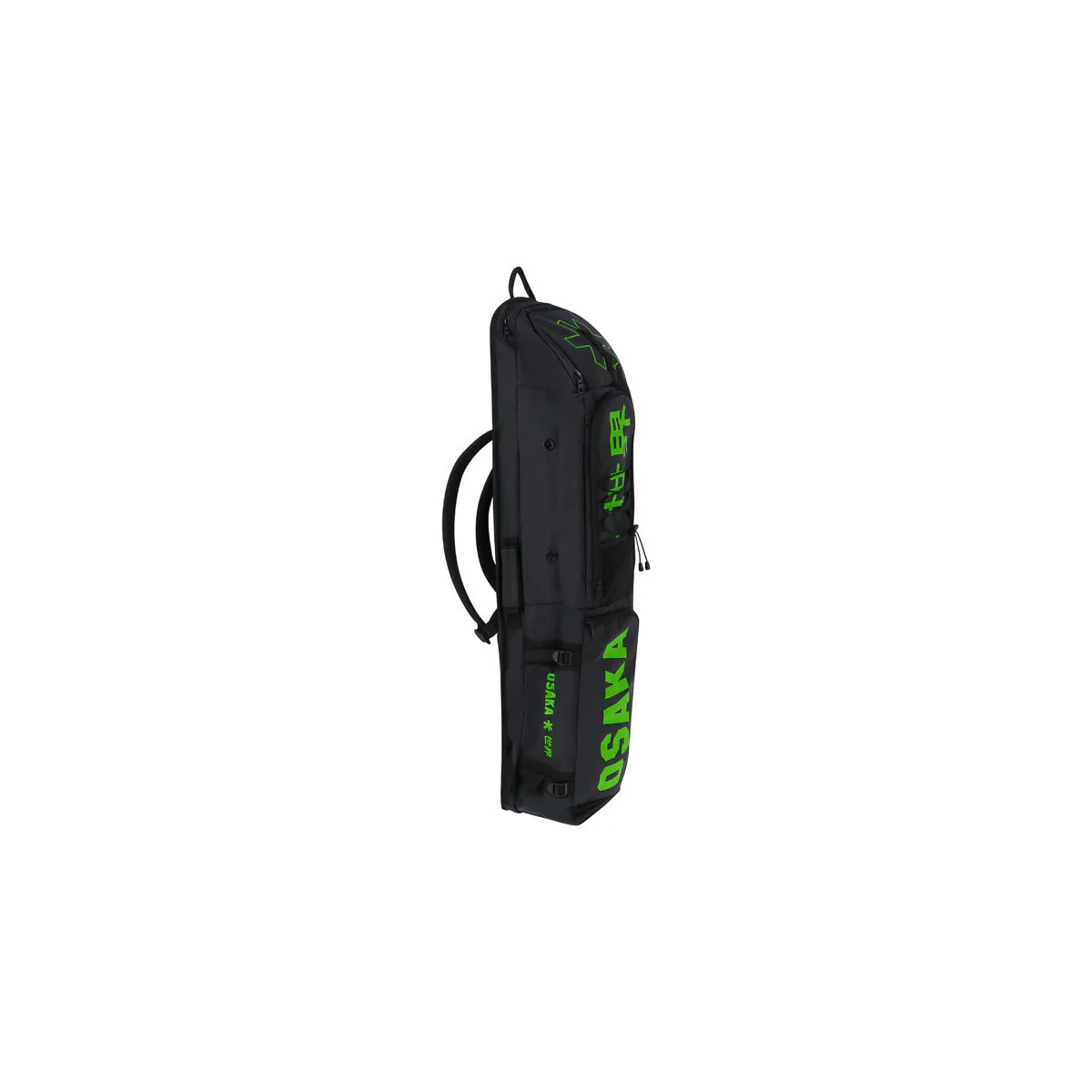Osaka Pro Tour Stickbag Large 2.0 - 2024 - Image 3